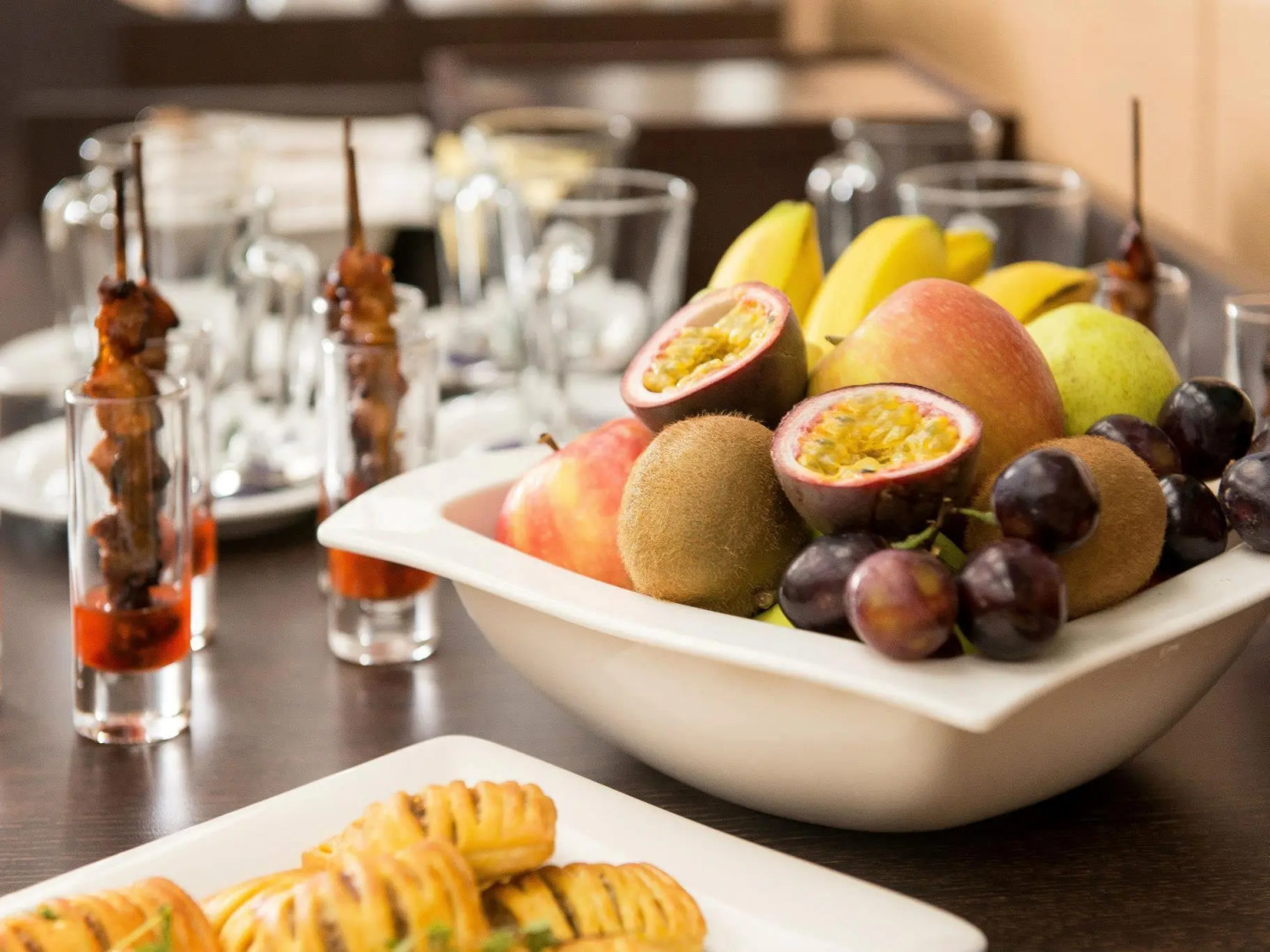 Hotel Lyskirchen Köln