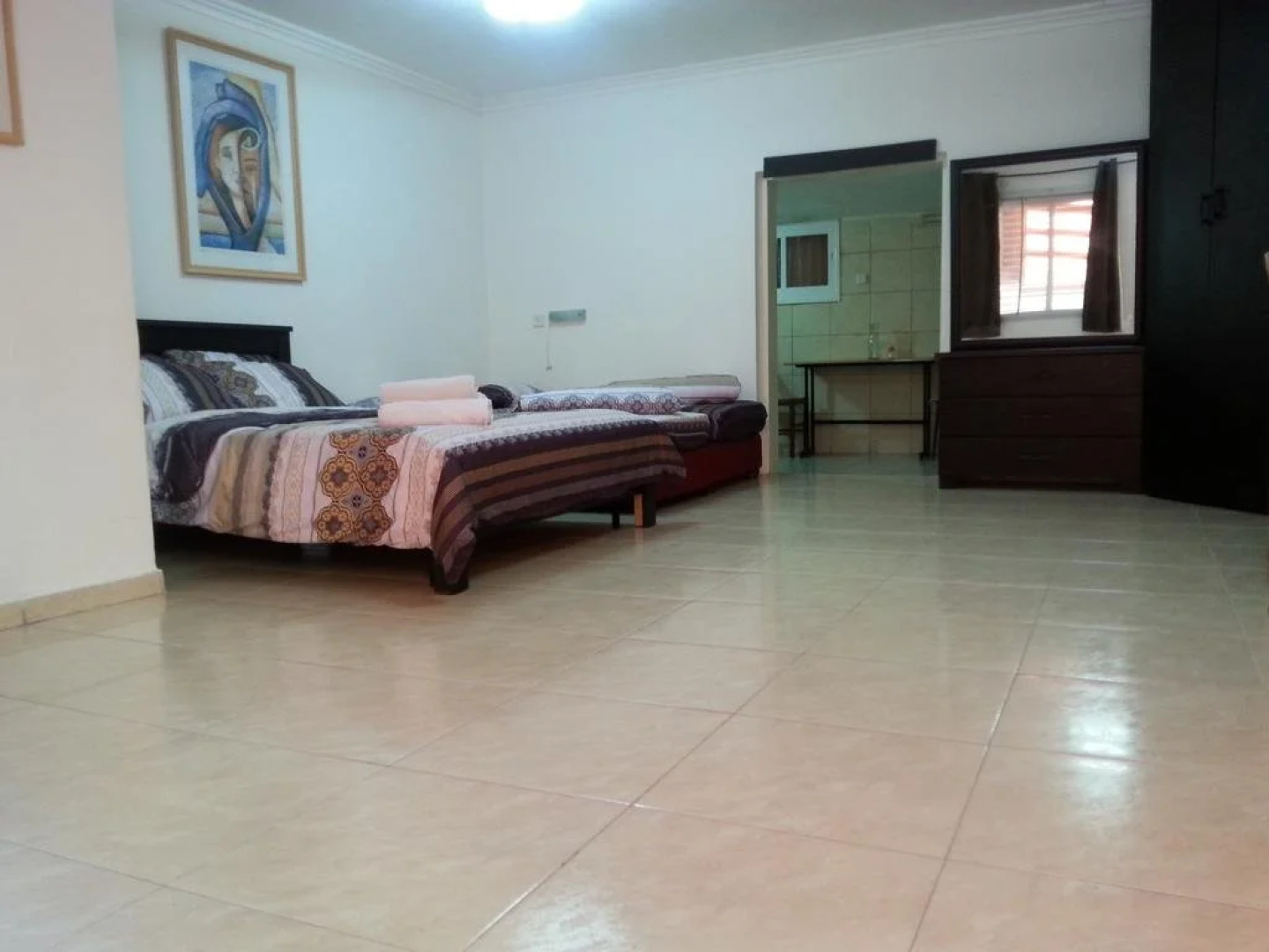 Amigo Hotel On The Beach