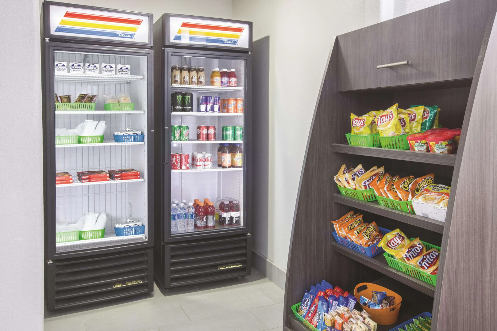 La Quinta Inn & Suites by Wyndham Bay City