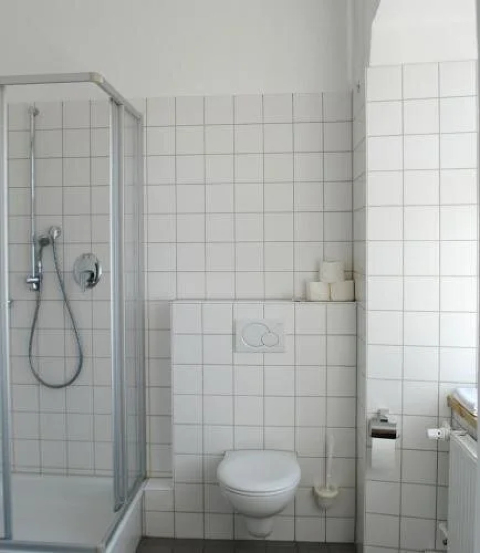 Jugendhaus St. Norbert