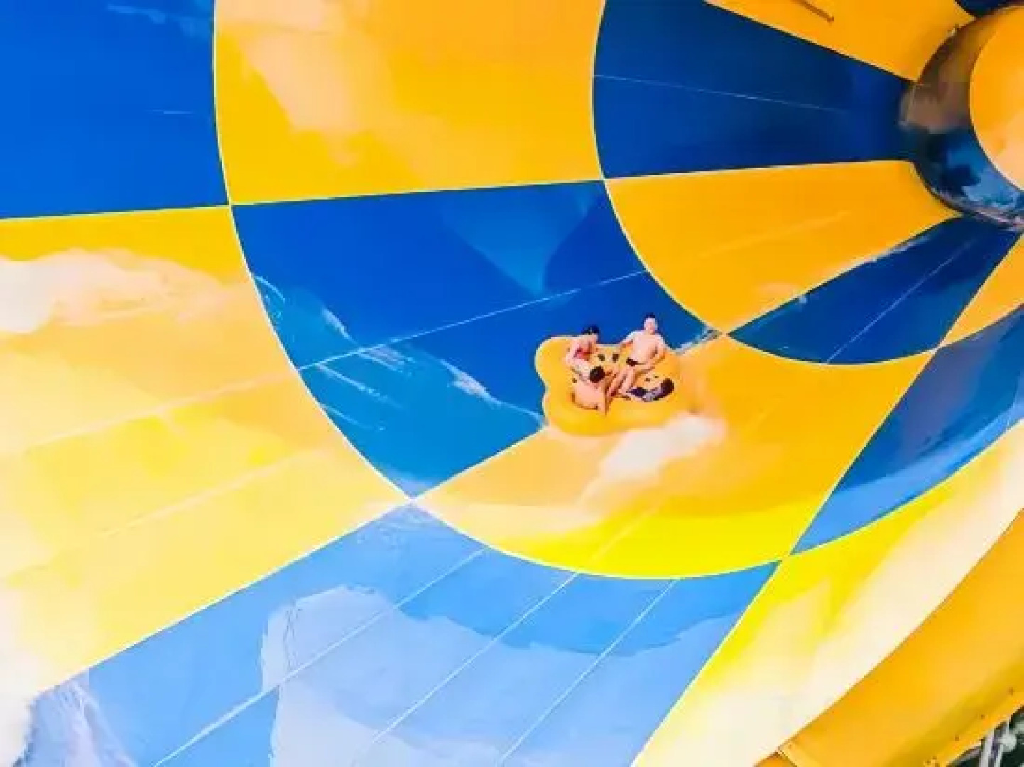 Huizhou Huidong Xunliao Bay Baolai Resort Hotel (Financial Street Sea World Branch)