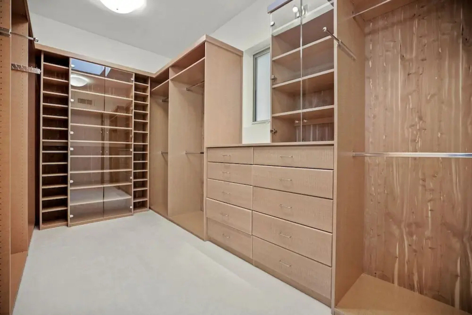 Winding Way - Modern Malibu Masterpiece With Unobstructed Ocean Views