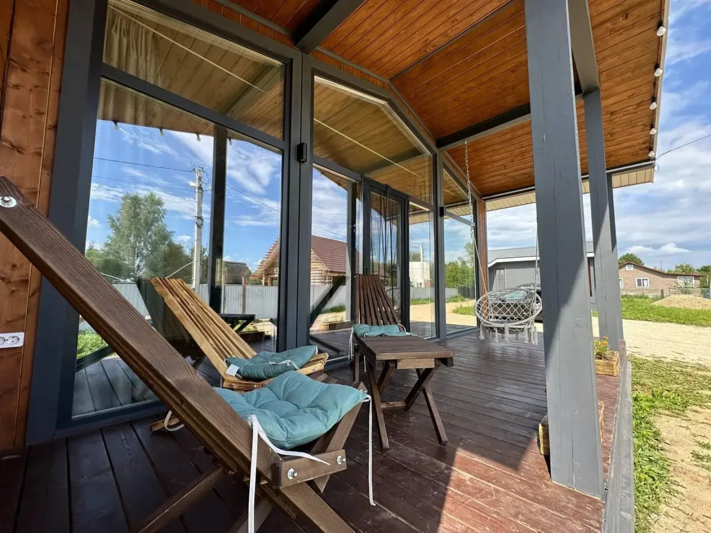 Vderevne pz (Вдеревне ПЗ)