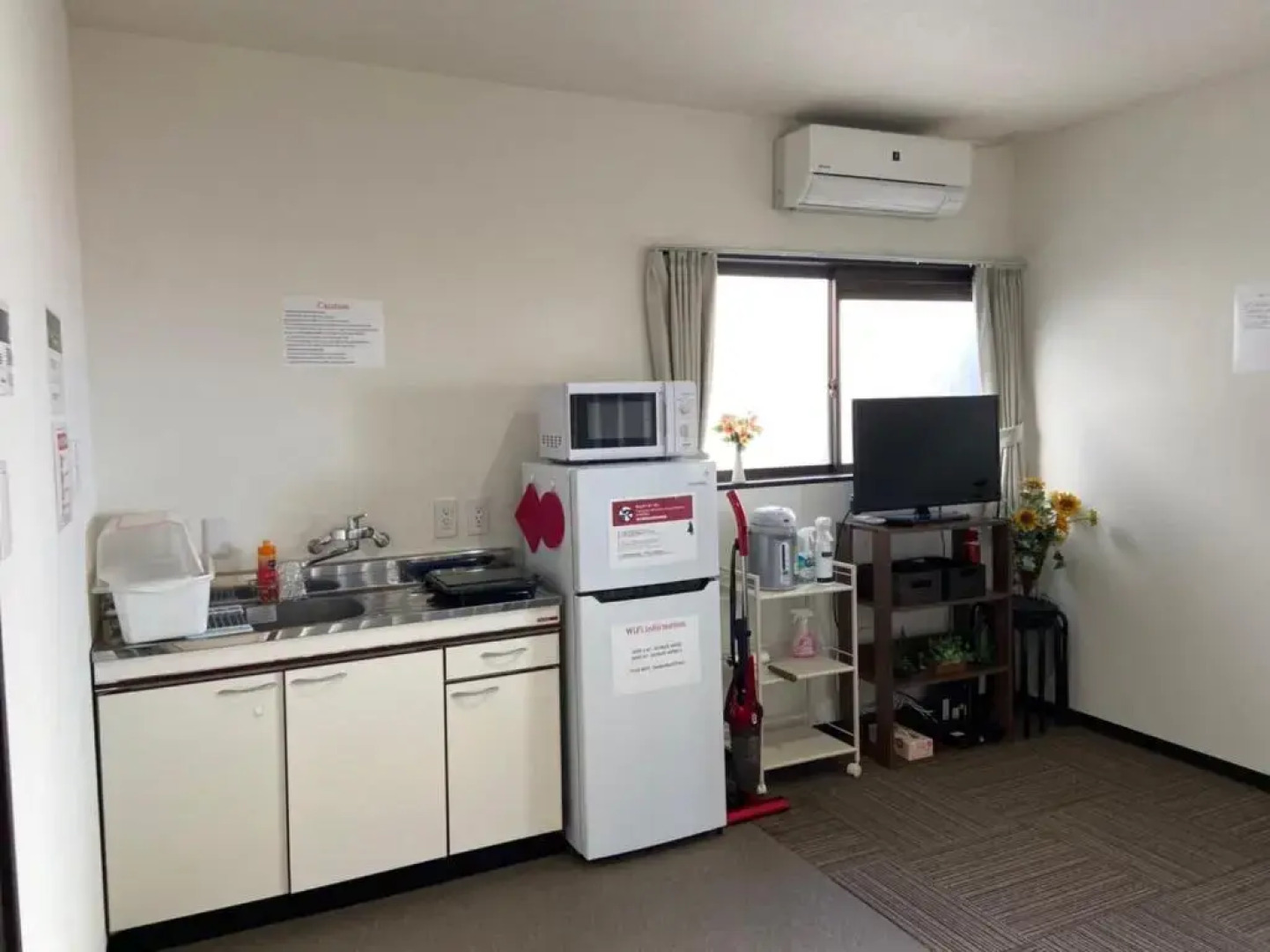 Shine Bright - Vacation STAY 11398