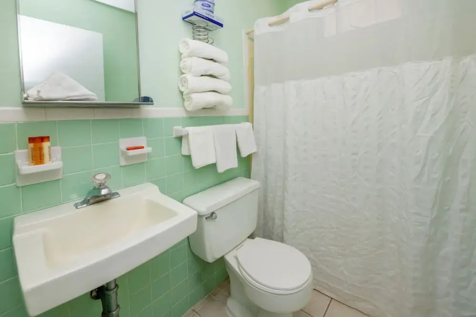 The Beach House at Drifting Sands