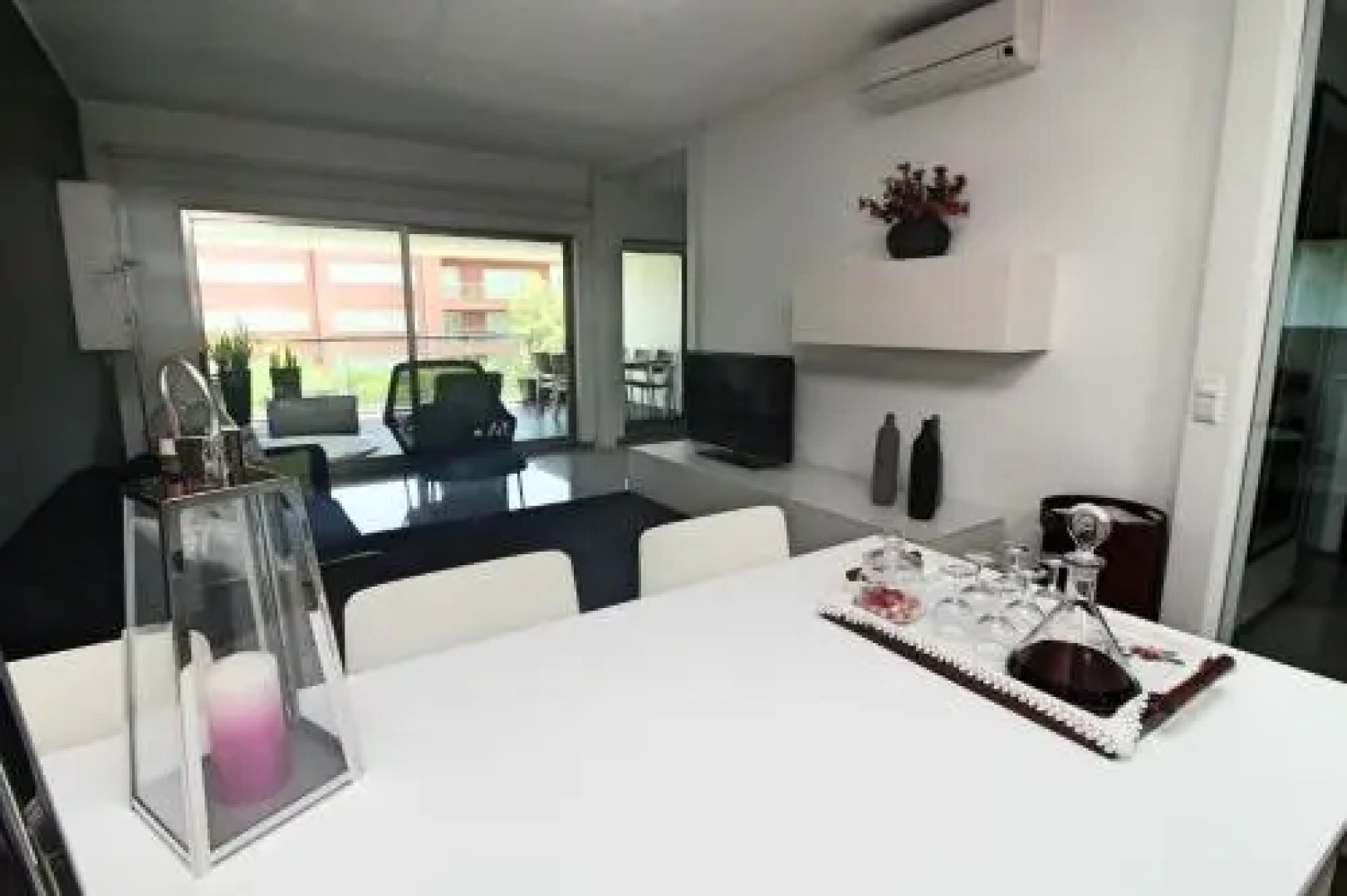 FozPalace Residence SPA