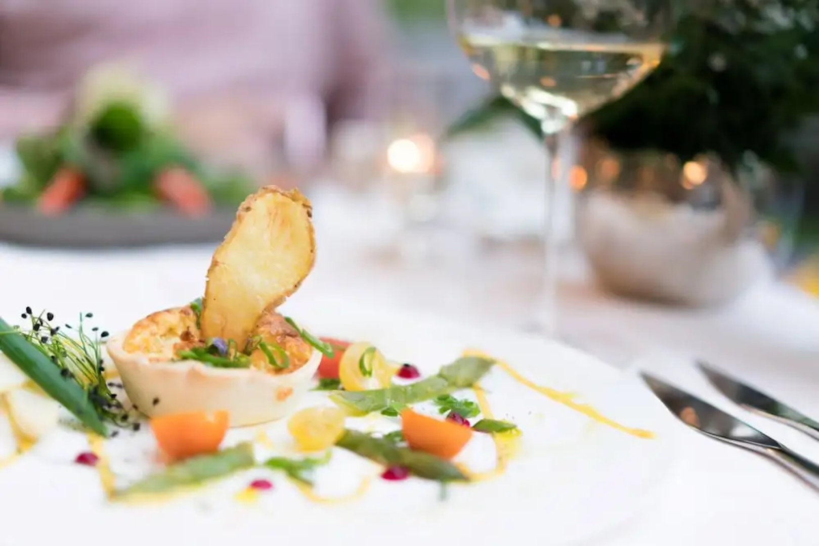 DasPosthotel – Boutique Hotel