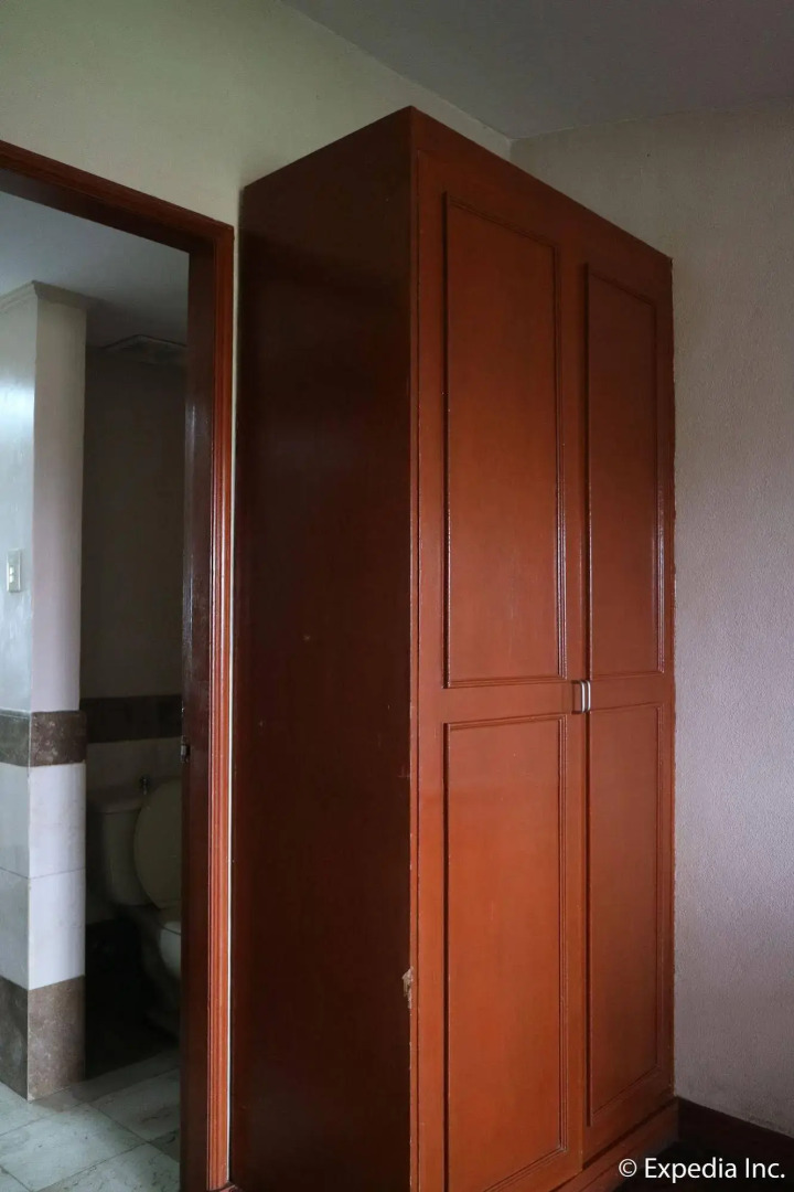 Sunrise Holiday Mansion