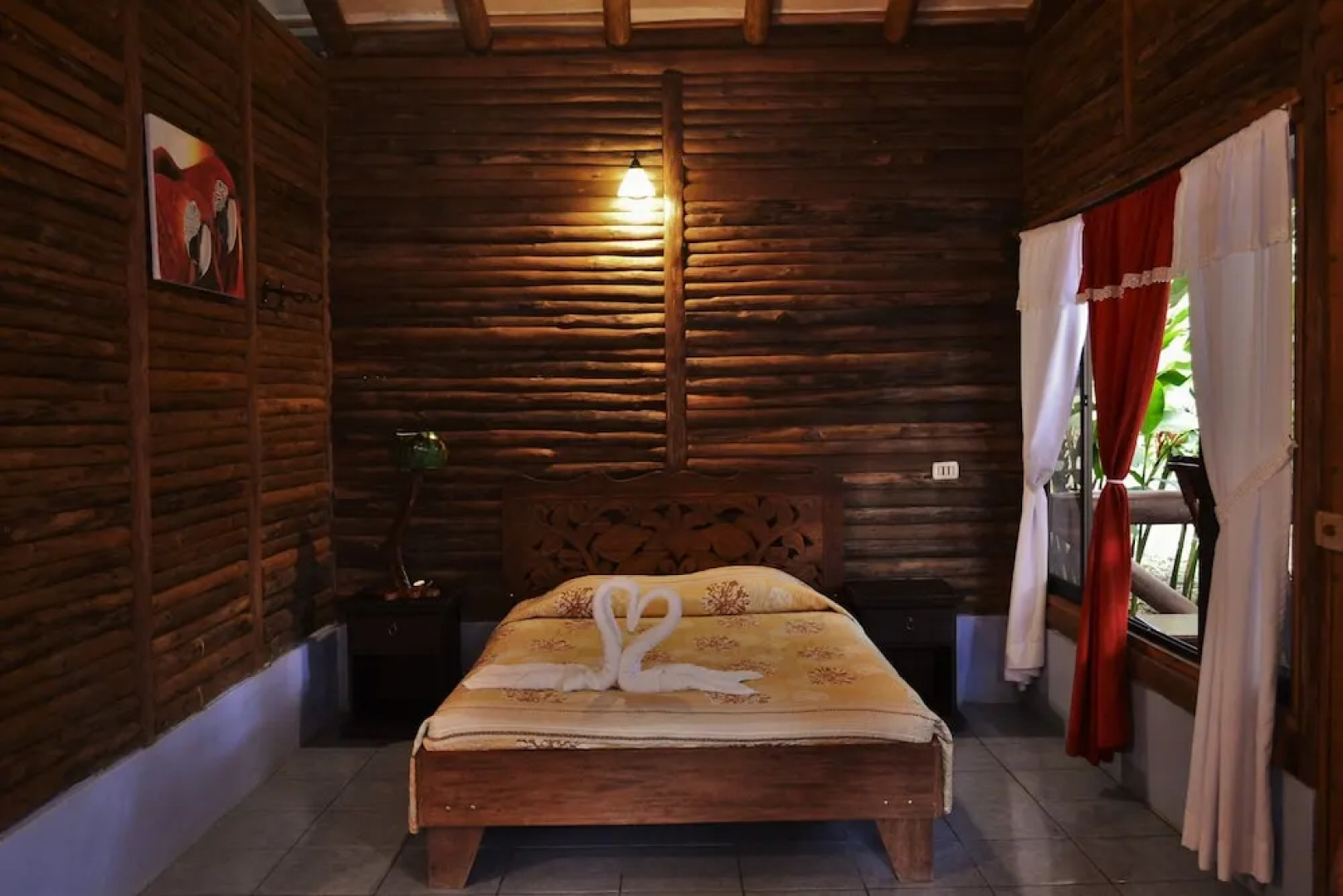 Pedacito de Cielo Ecologe