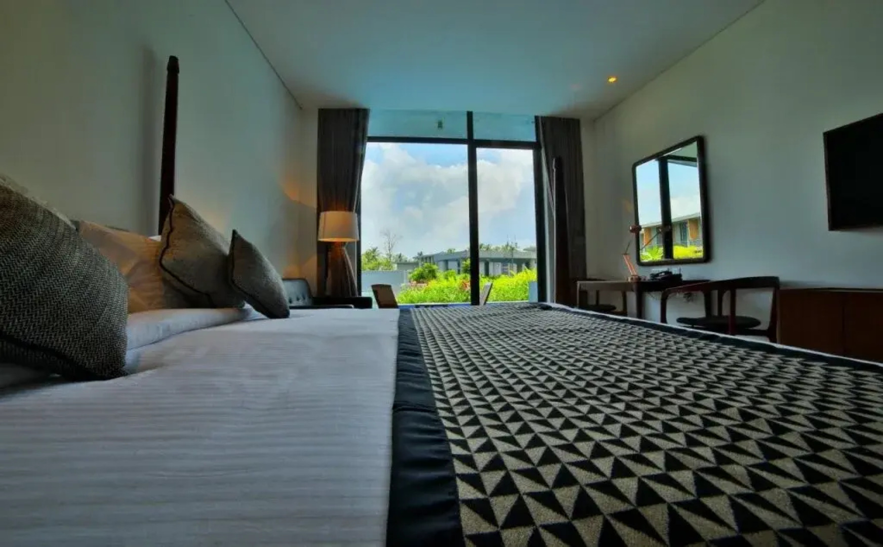 The Amaya Resort Kolkata NH6