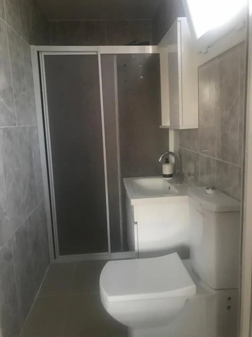 Mount Ida Detox Hotel Adults only Izmir