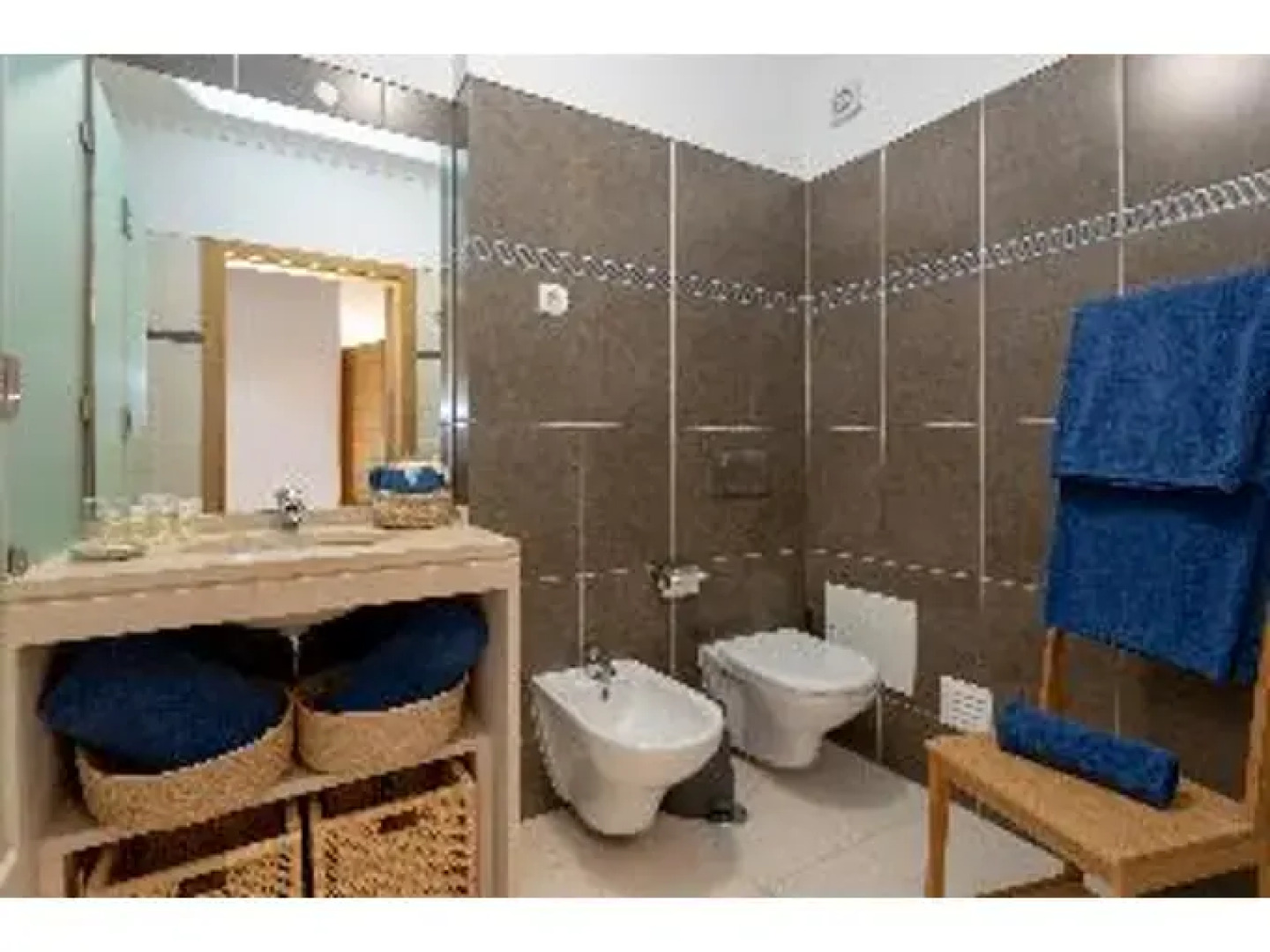 Quinta Polaris II by Garvetur