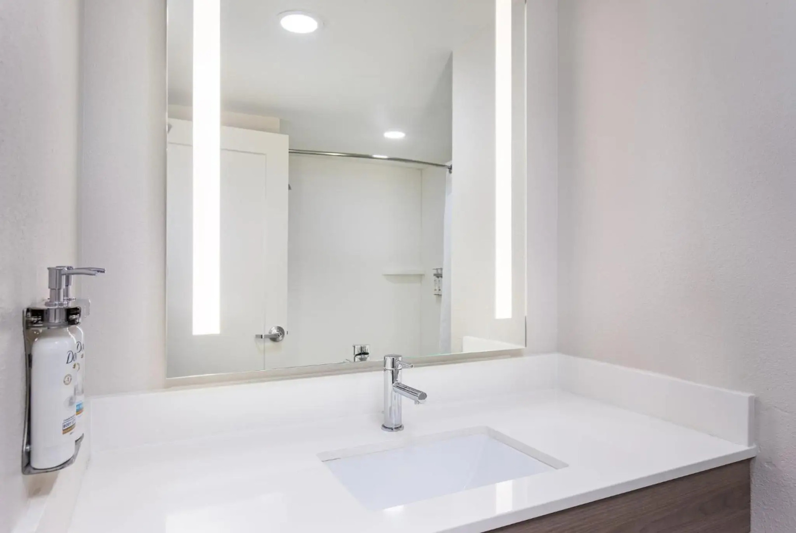 Holiday Inn Express Hurricane by IHG