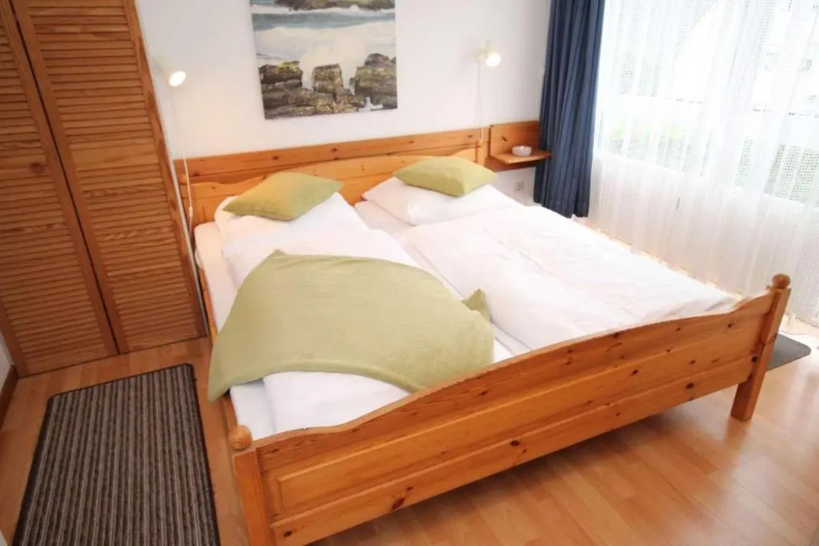 Sonnenhügel App. 08