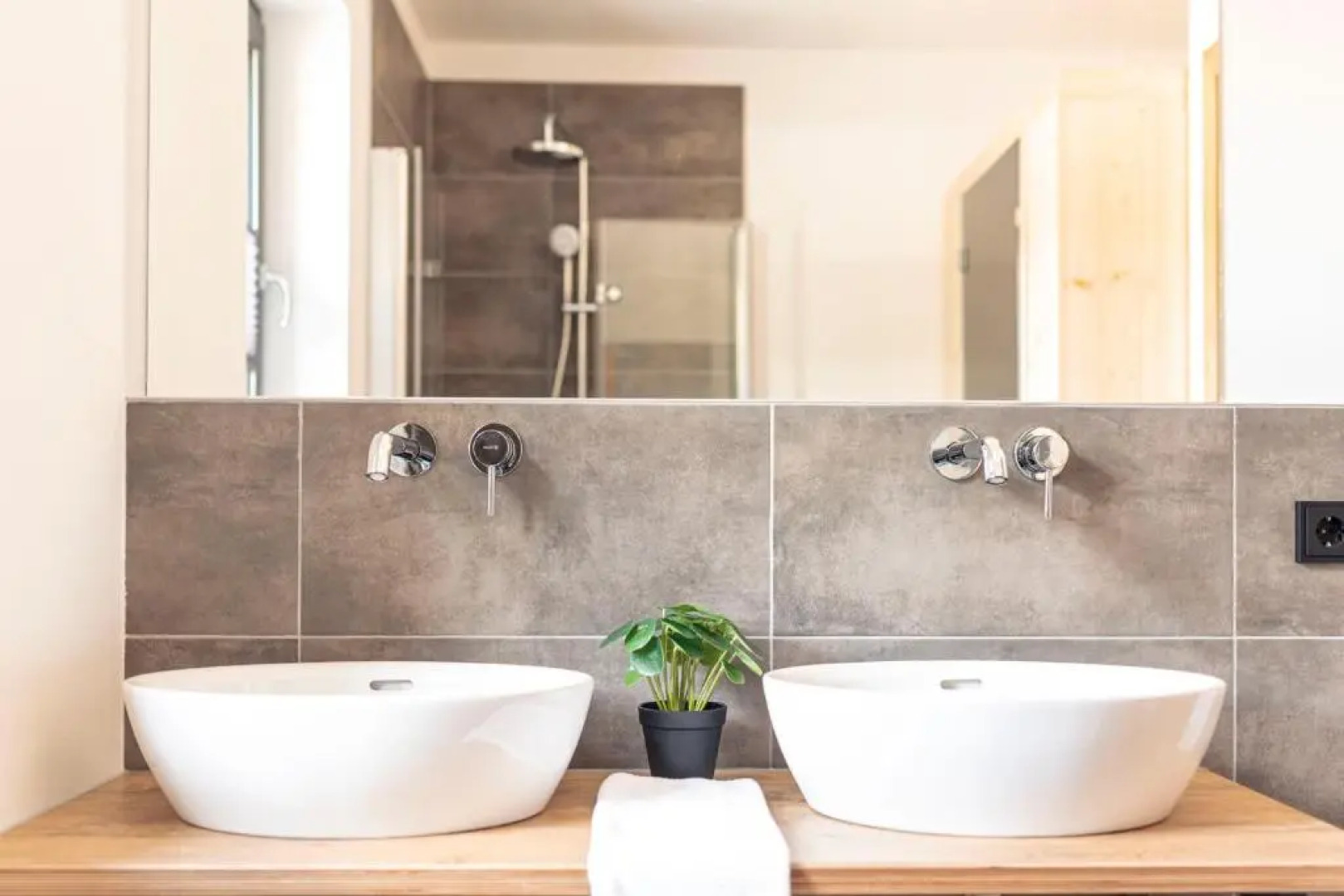 Kreischberg Suites by ALPS RESORTS