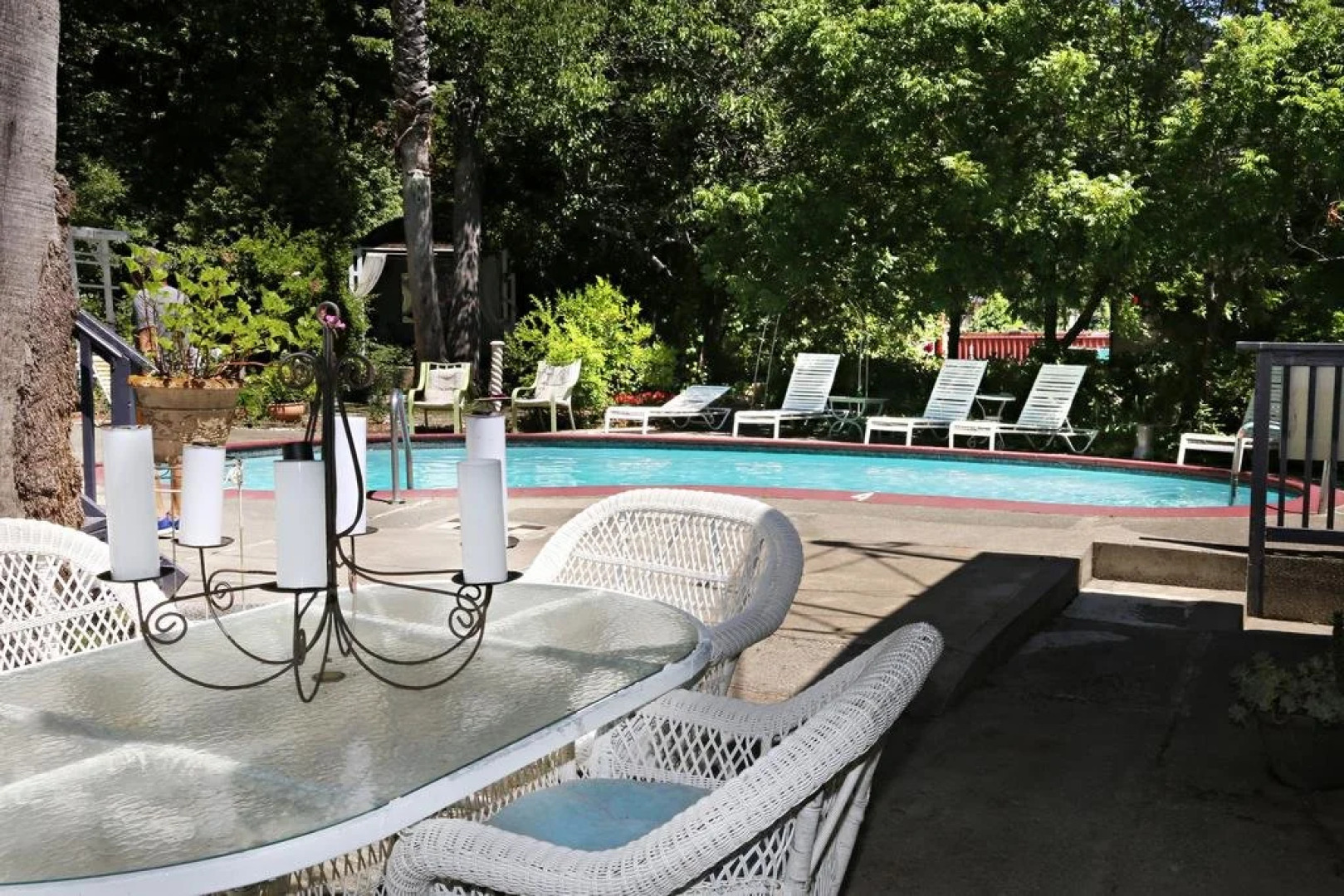 Russian River Studios