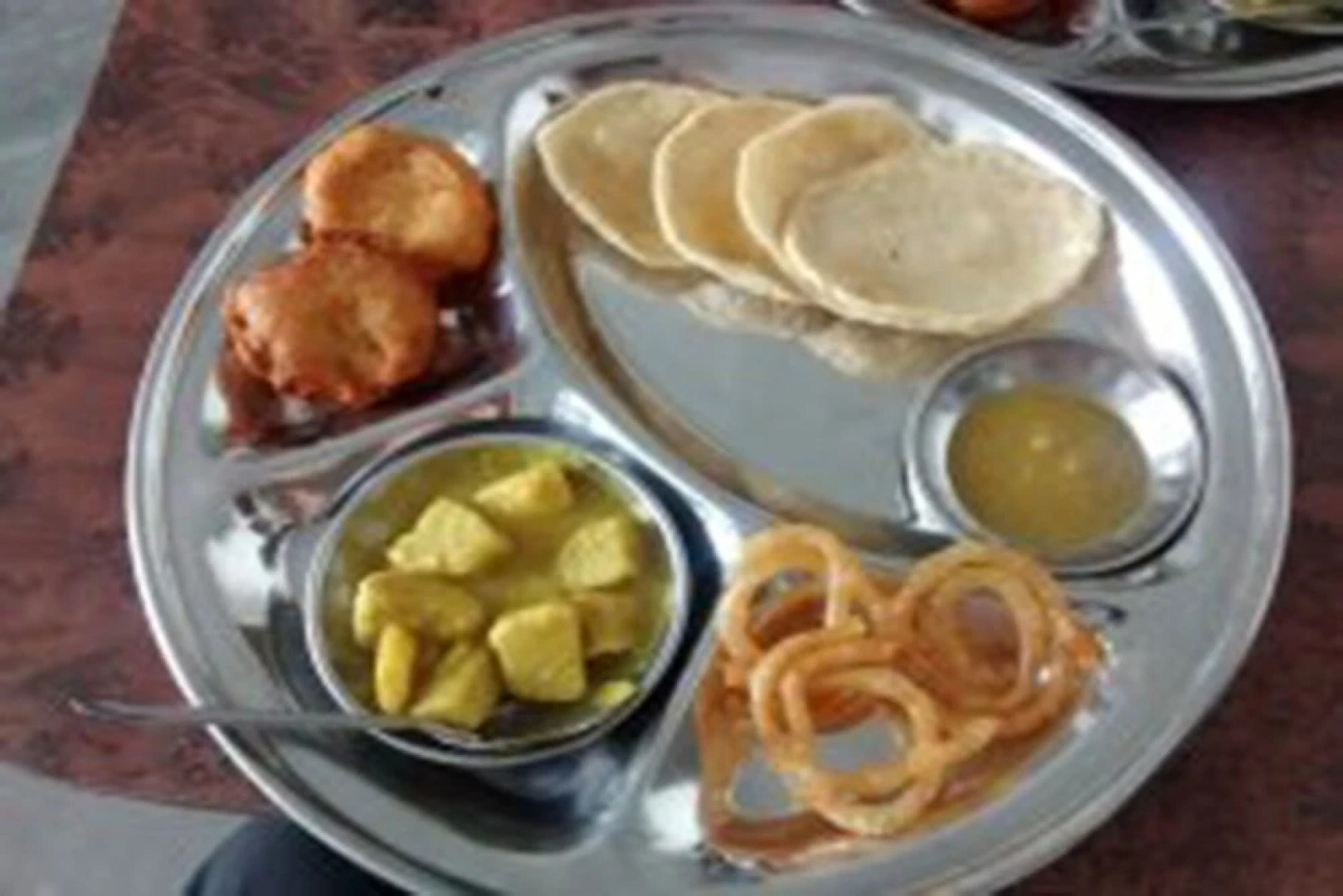 Lumbini Village Lodge