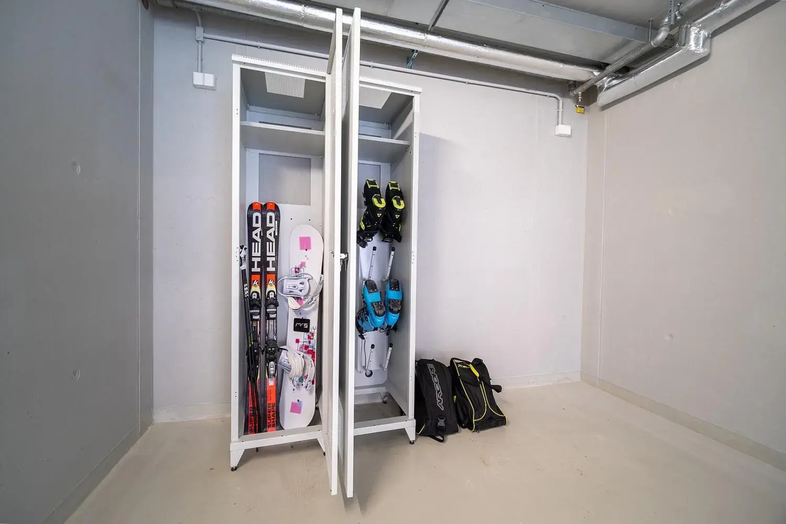Lipno Port Apartment C304 - Lipno Home