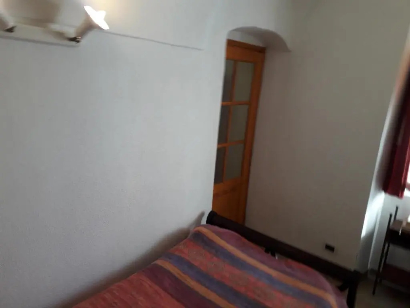 Antica Casa in Pietra