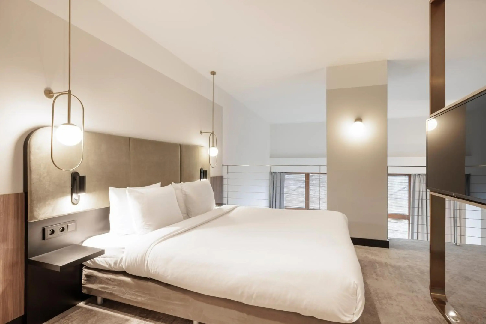 Royal Tulip Sand Kolobrzeg