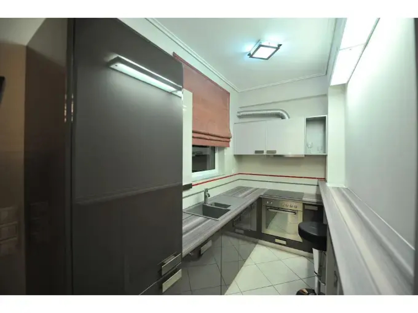 Ceragio Hotel & Apartments