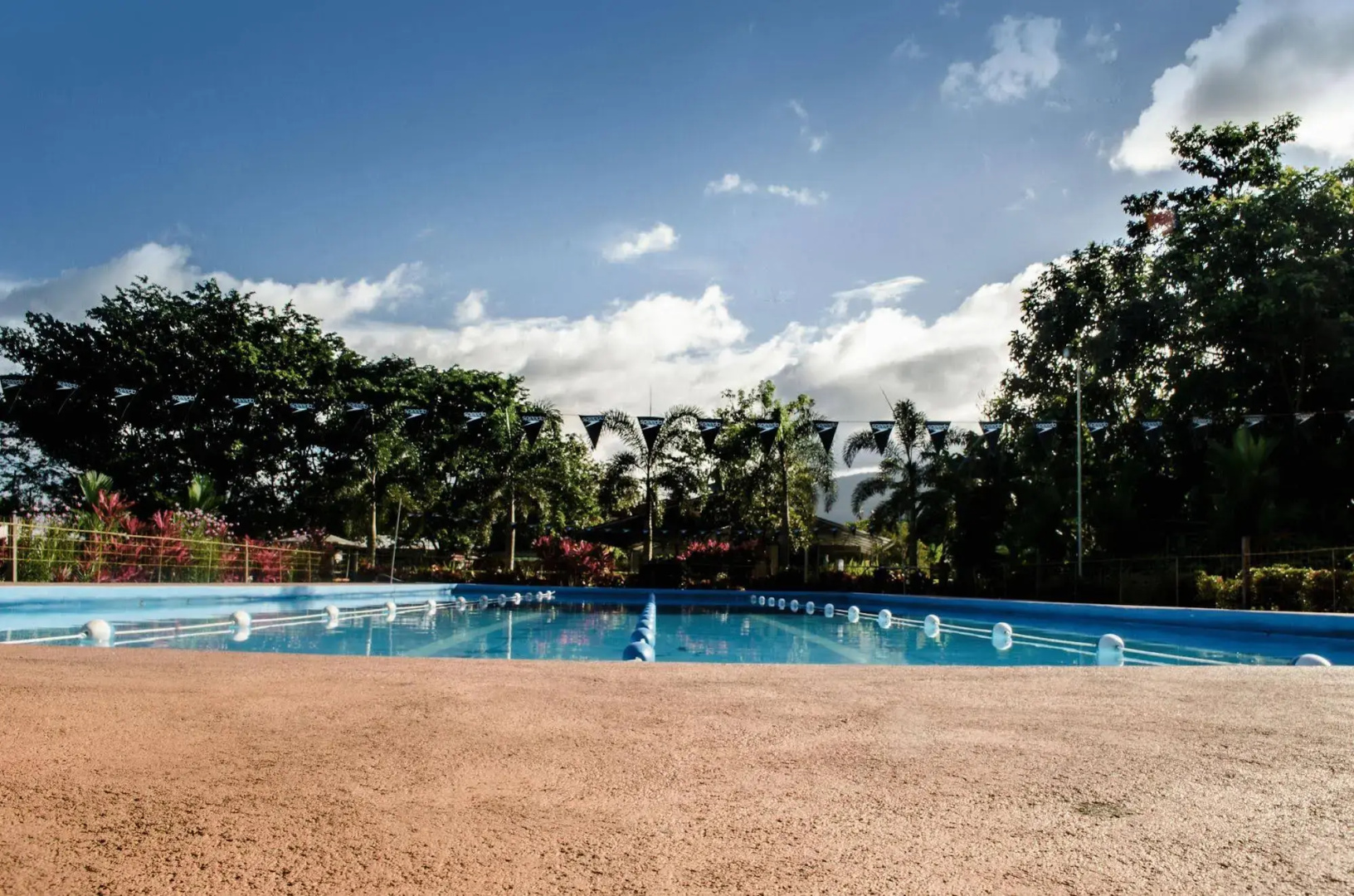 Hotel Colores del Arenal