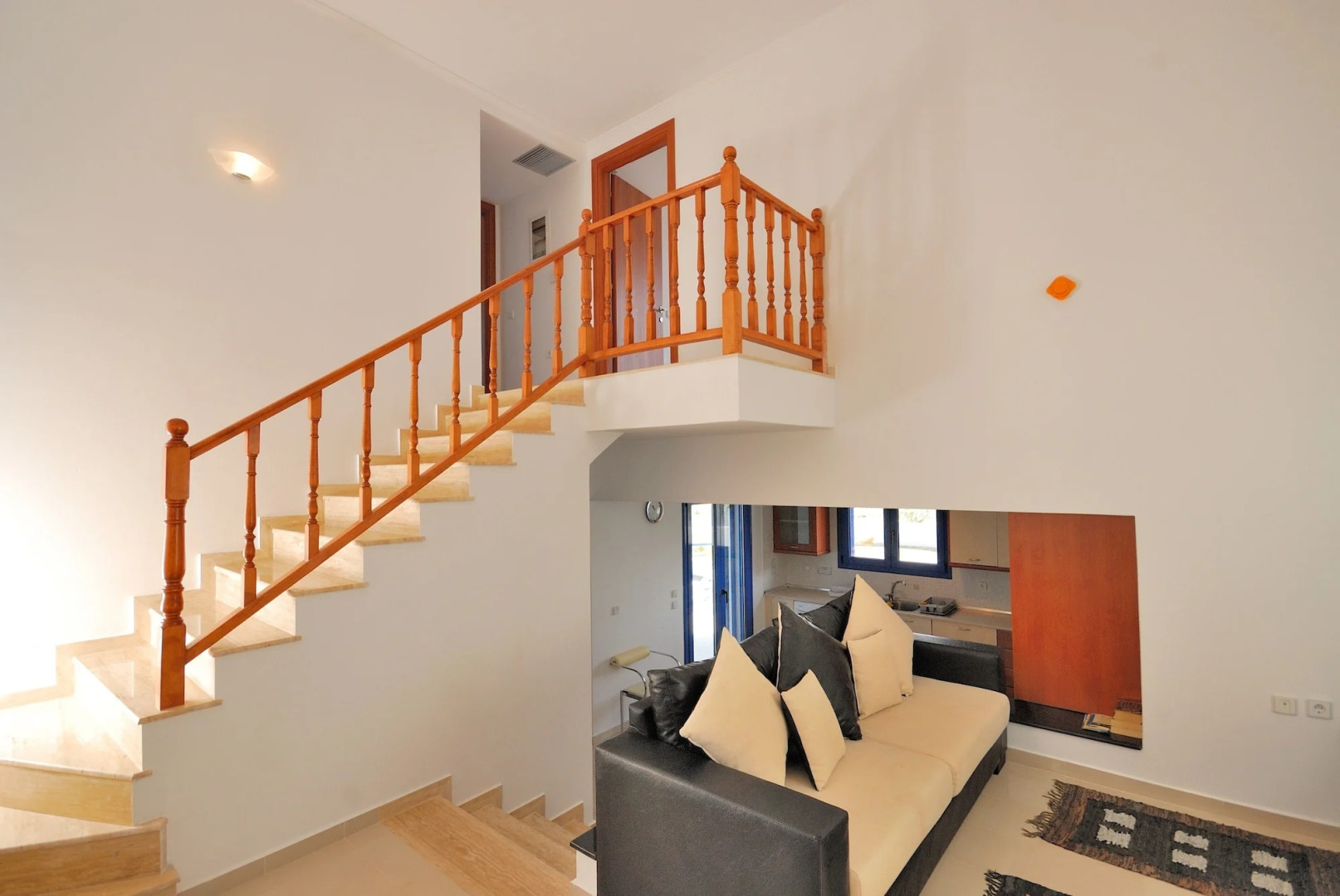 Hotel 12 Islands Villas