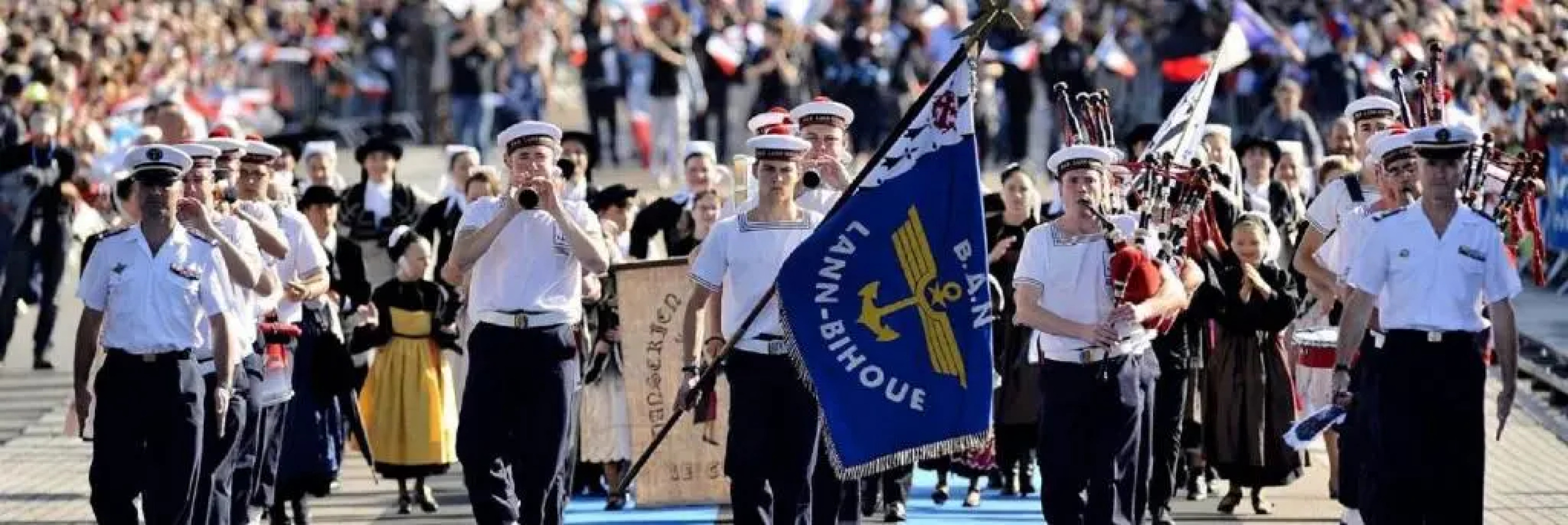 TOUT A PIED ! parking privé - T2 25m2 cosy