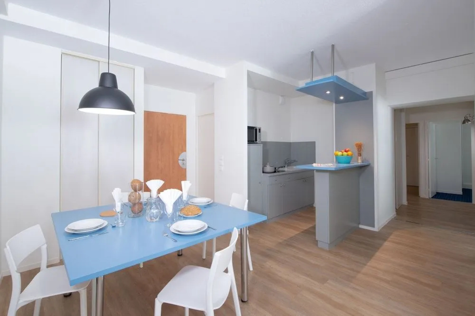 Capucine Archamps-Genève