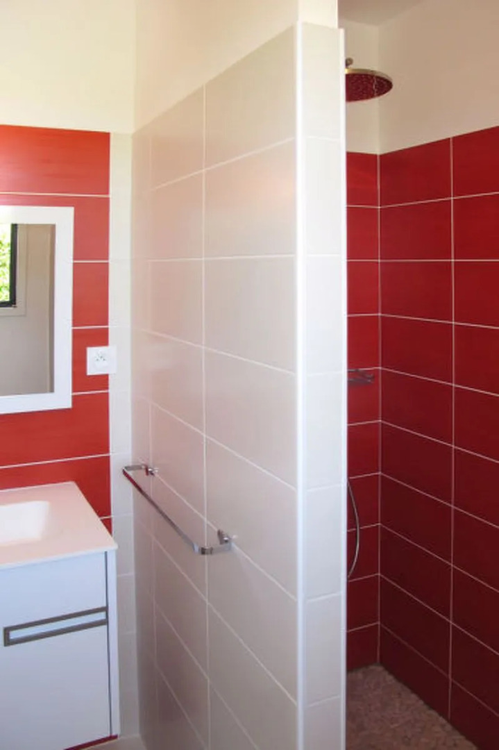 La Closiere (CED235)