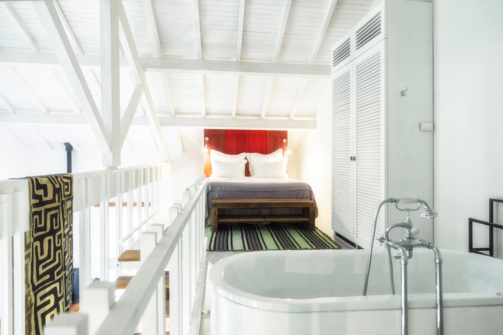 Quinta do Ameal - Wine & Tourism Terroir