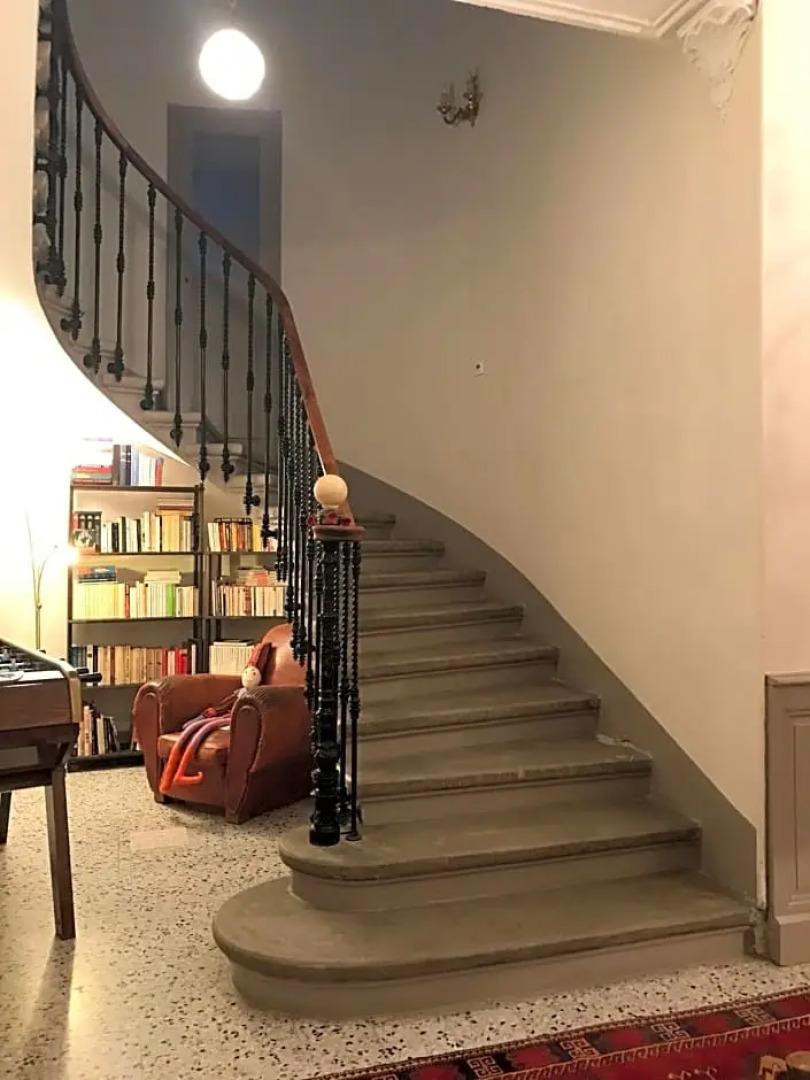 Couleurs de Camargue Chambres d'Hôtes