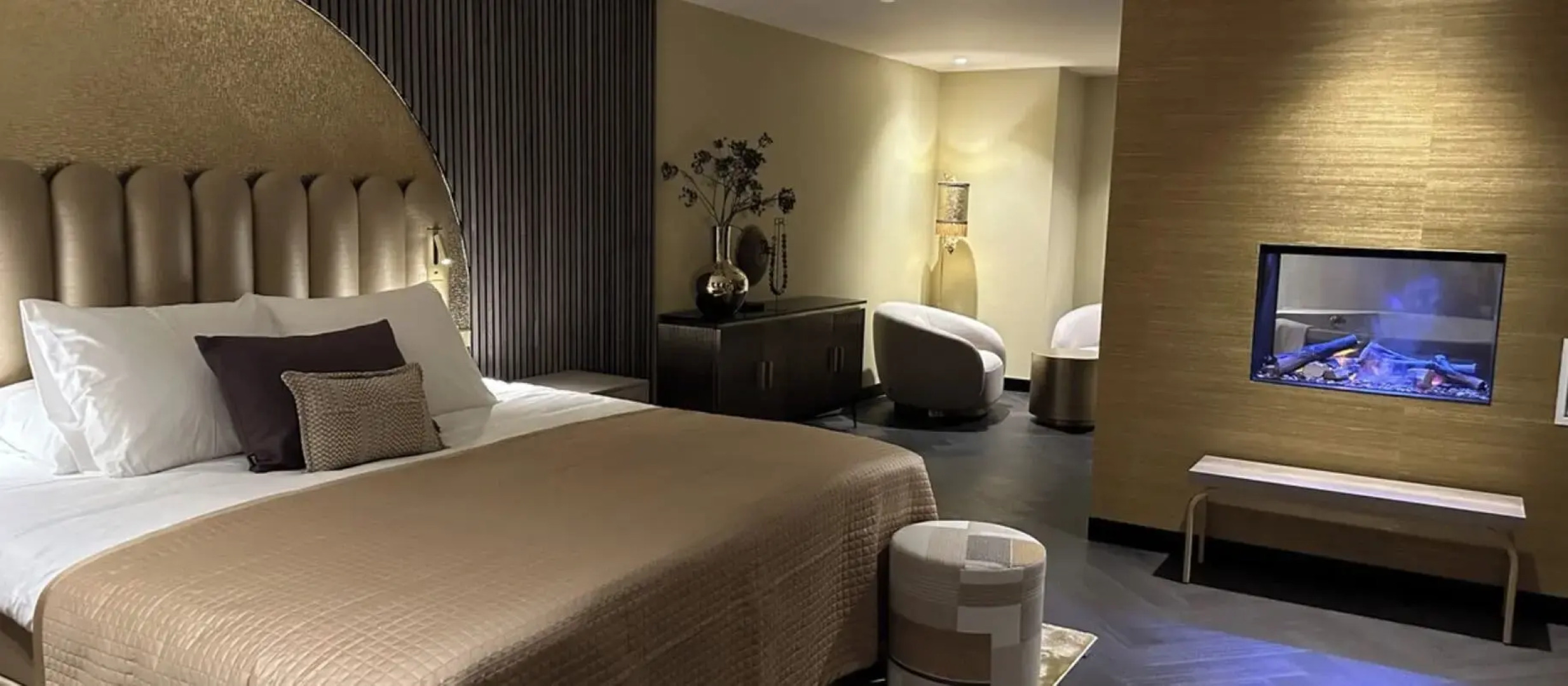 Van der Valk Hotel Groningen - Zuidbroek A7