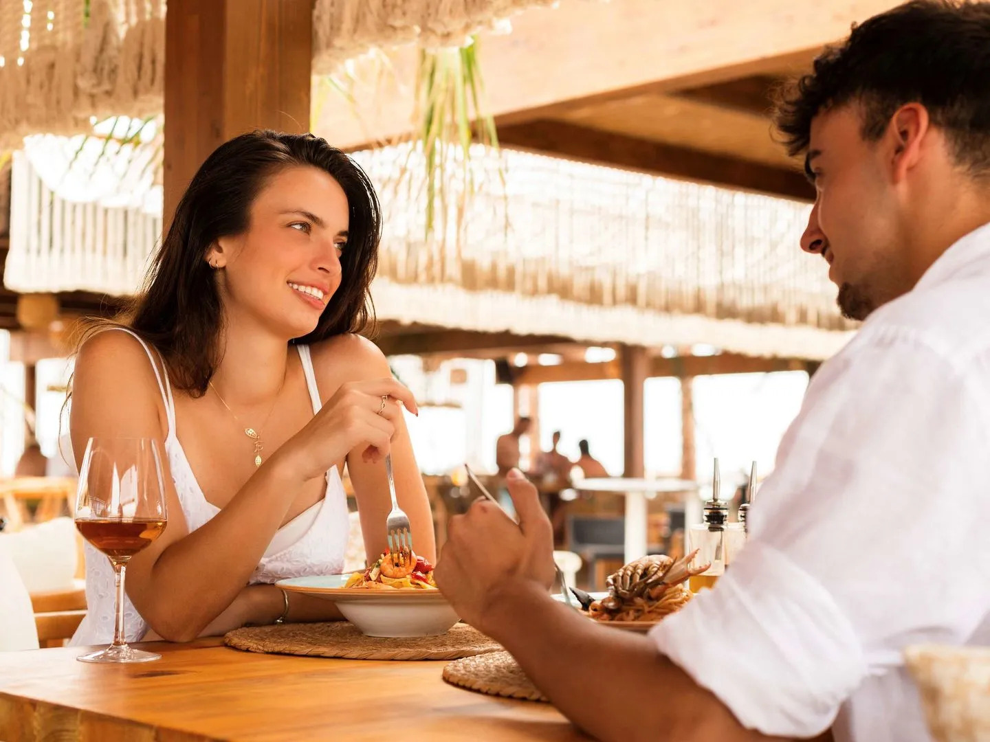 Movenpick Hotel Lalez Durres