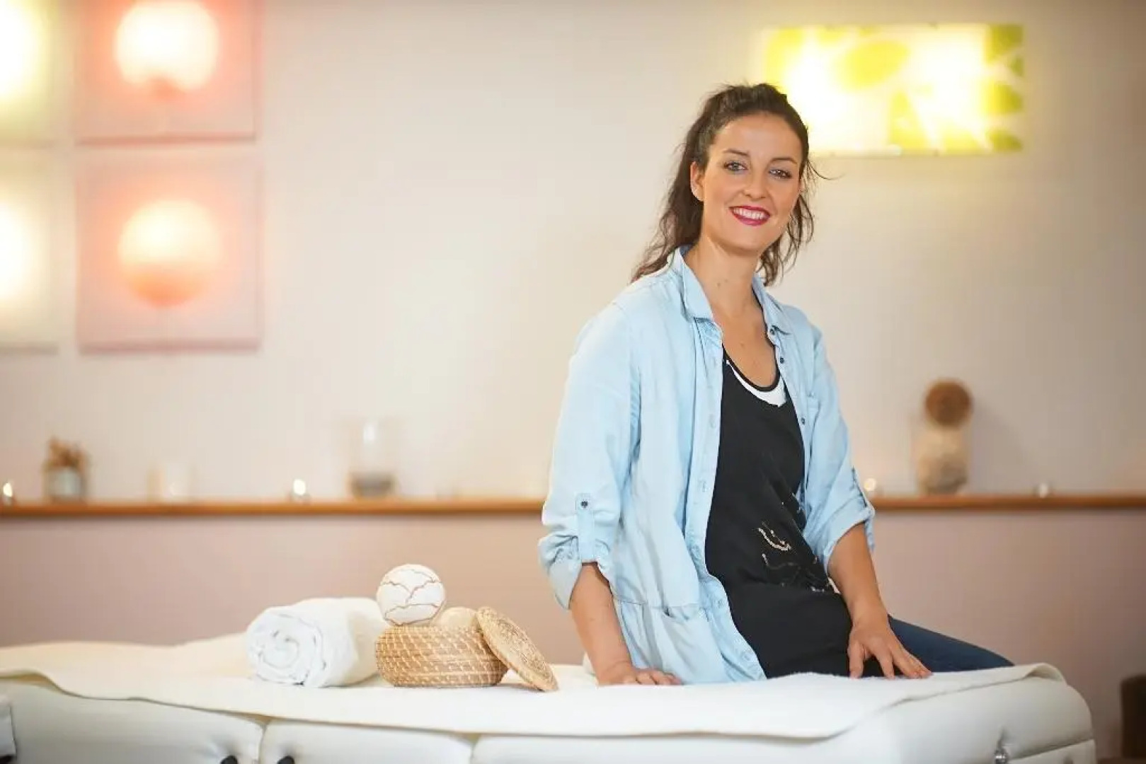 Hôtel Philippe le Bon