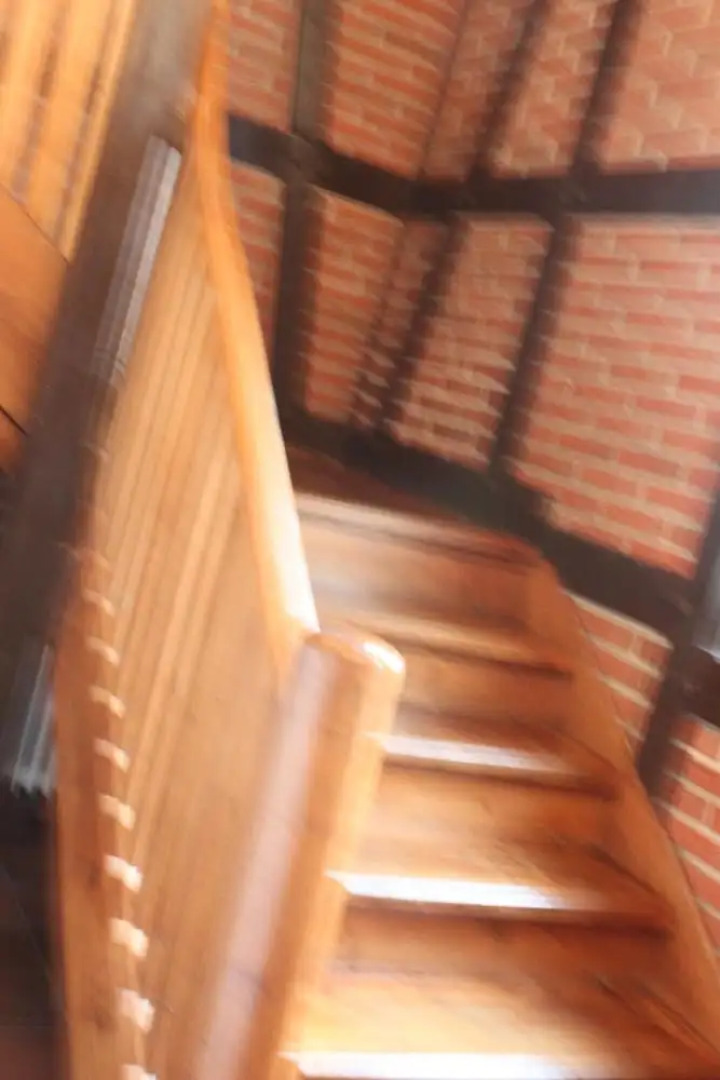 Landgasthof Wiesenmühle