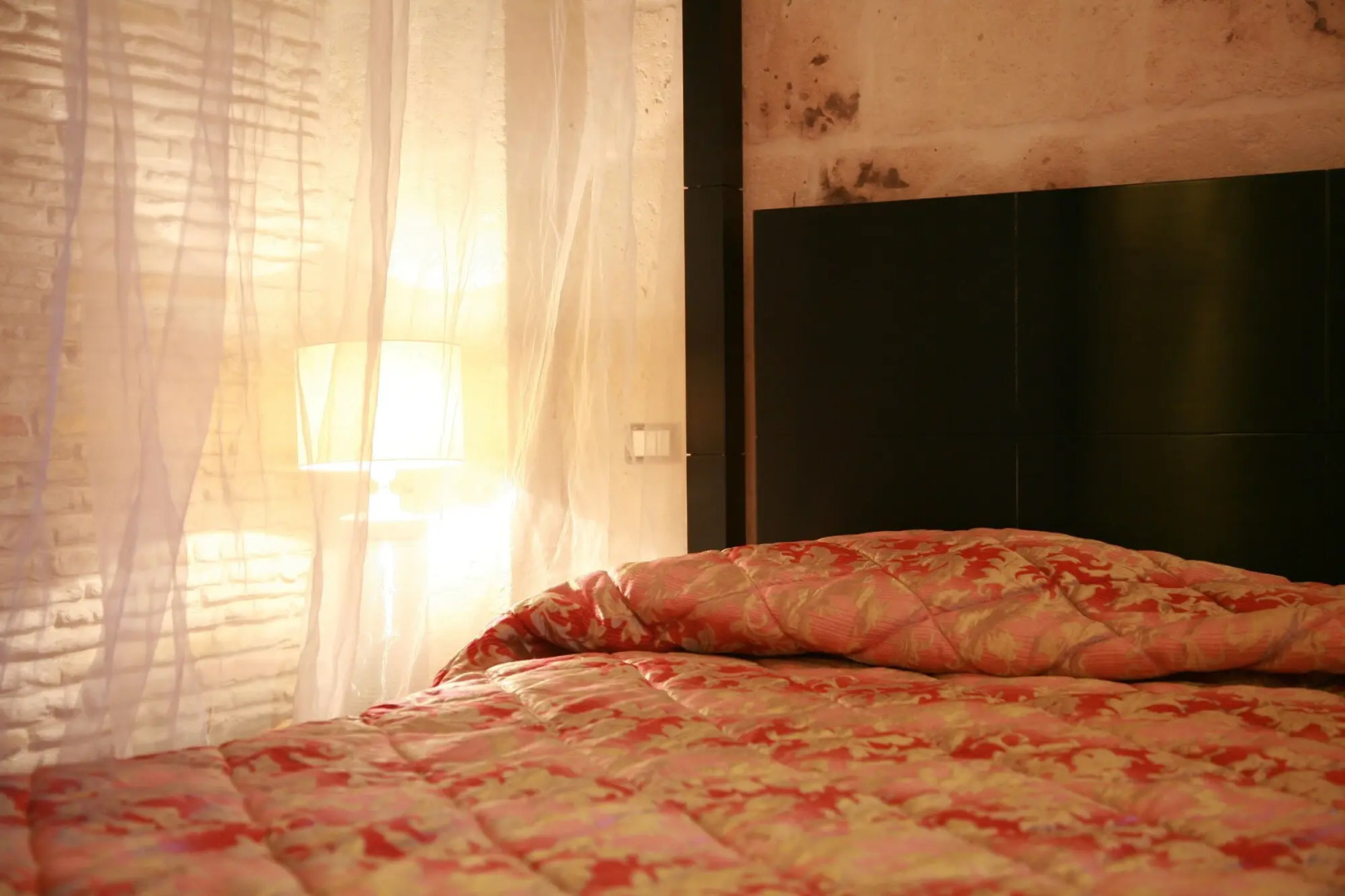 Il Casolare degli Ulivi