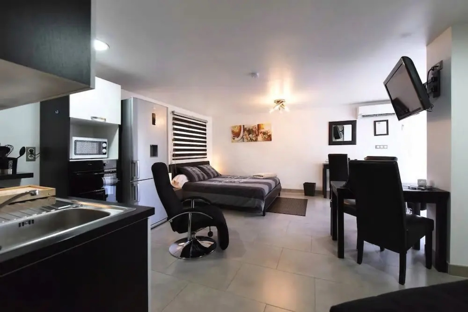 Studio Castelnau Montpellier