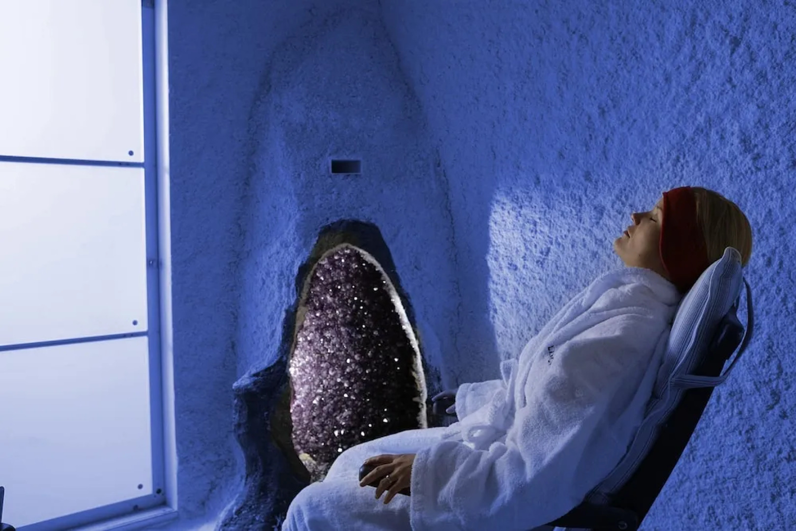 Långvik Congress Wellness Hotel