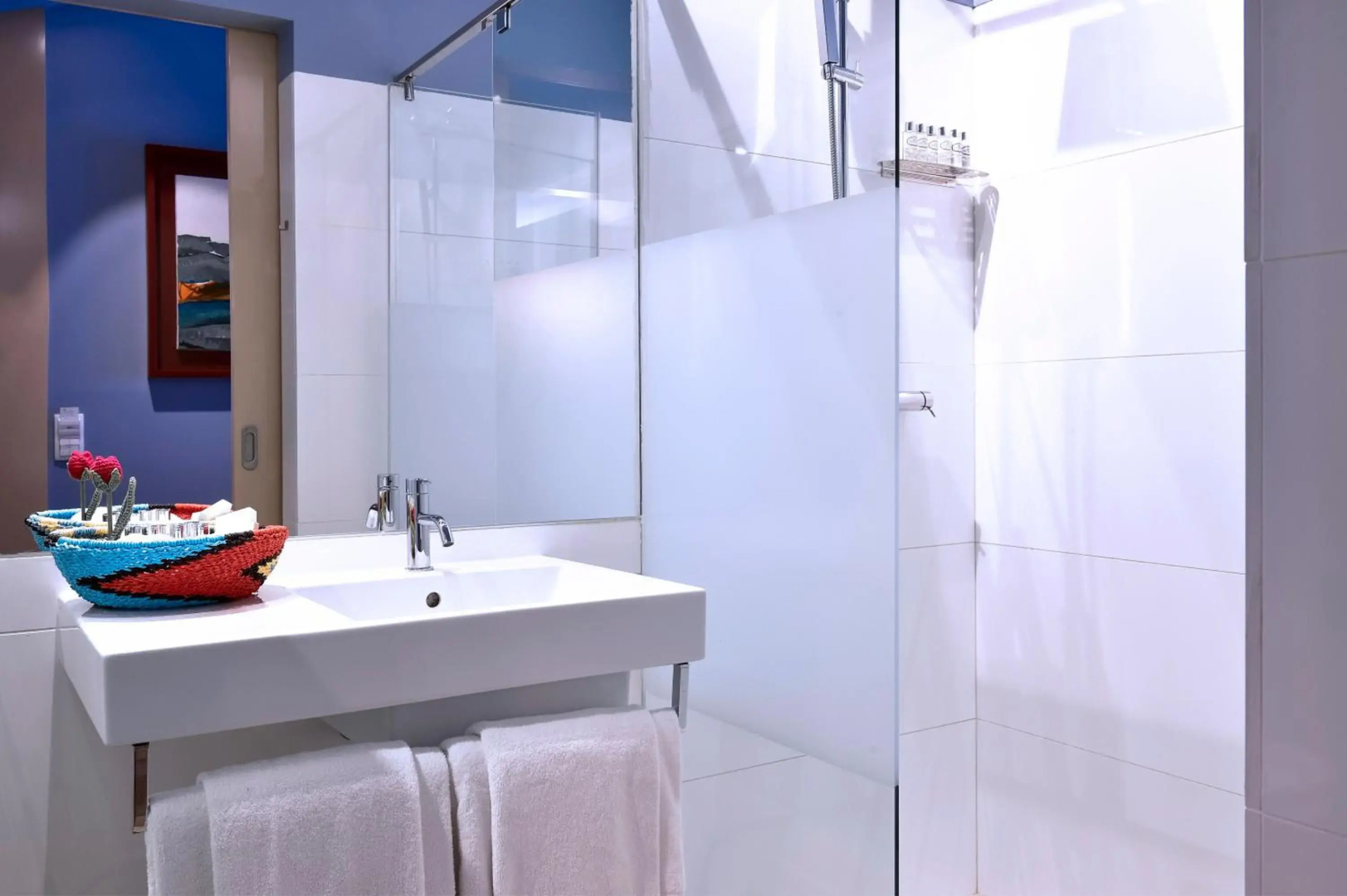 The Editory House Ribeira Porto Hotel