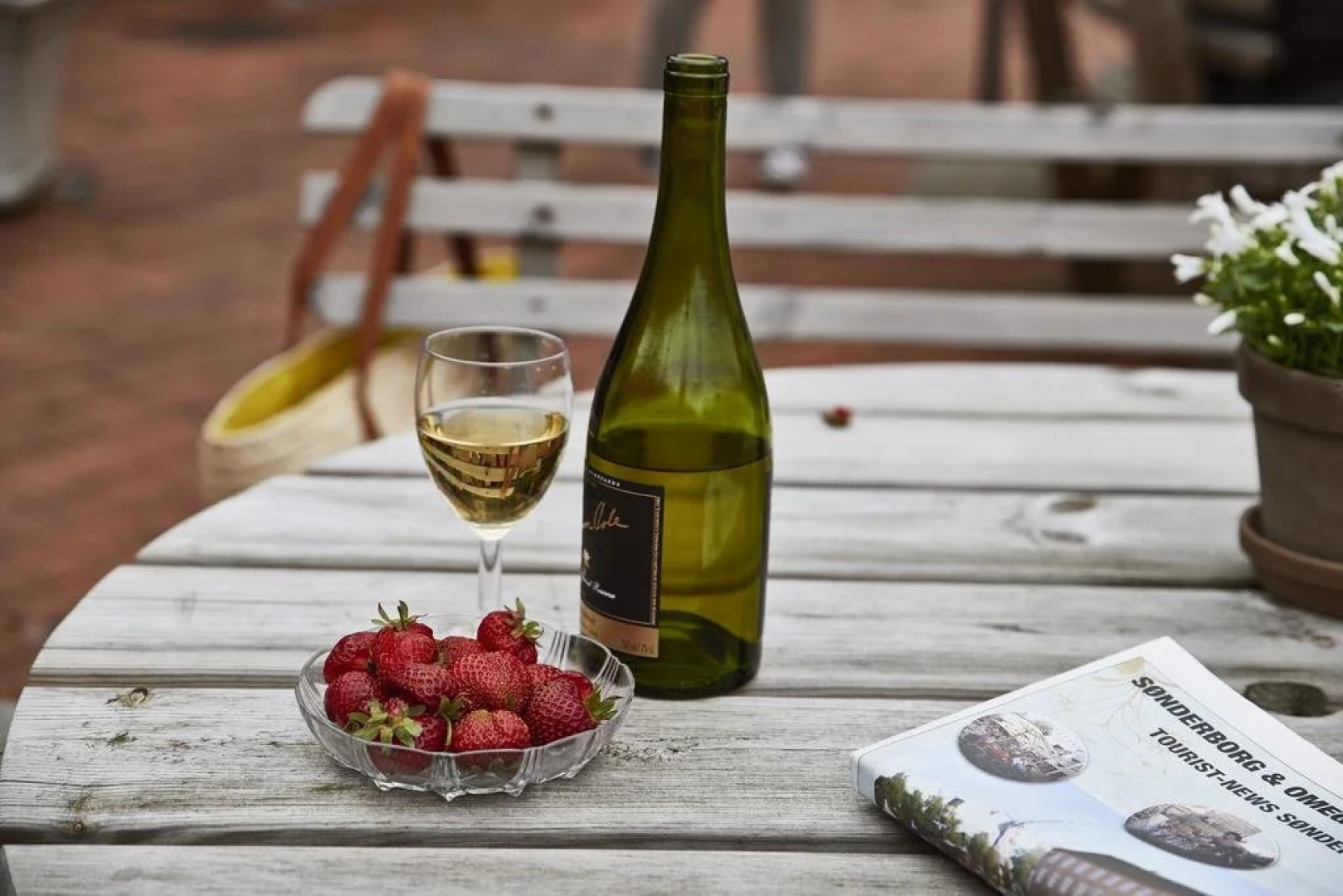 Danhostel Sonderborg City