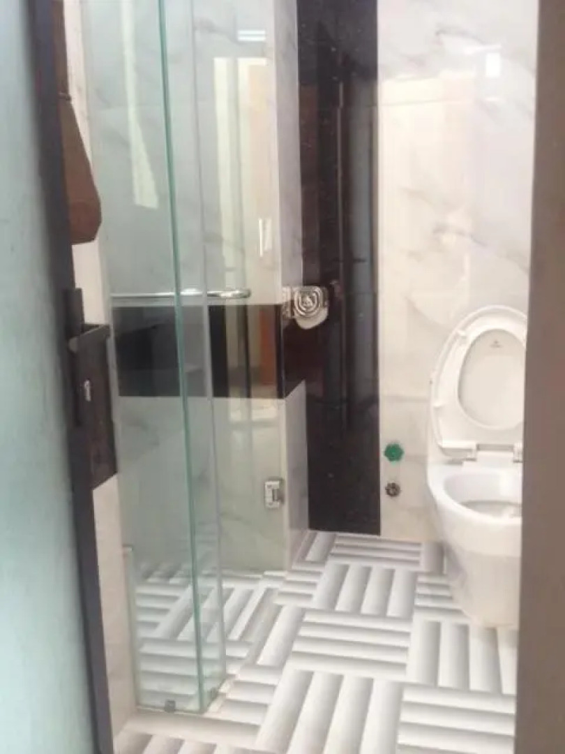 khách sạn ÂU LẠC- 31 nguyễn lạc