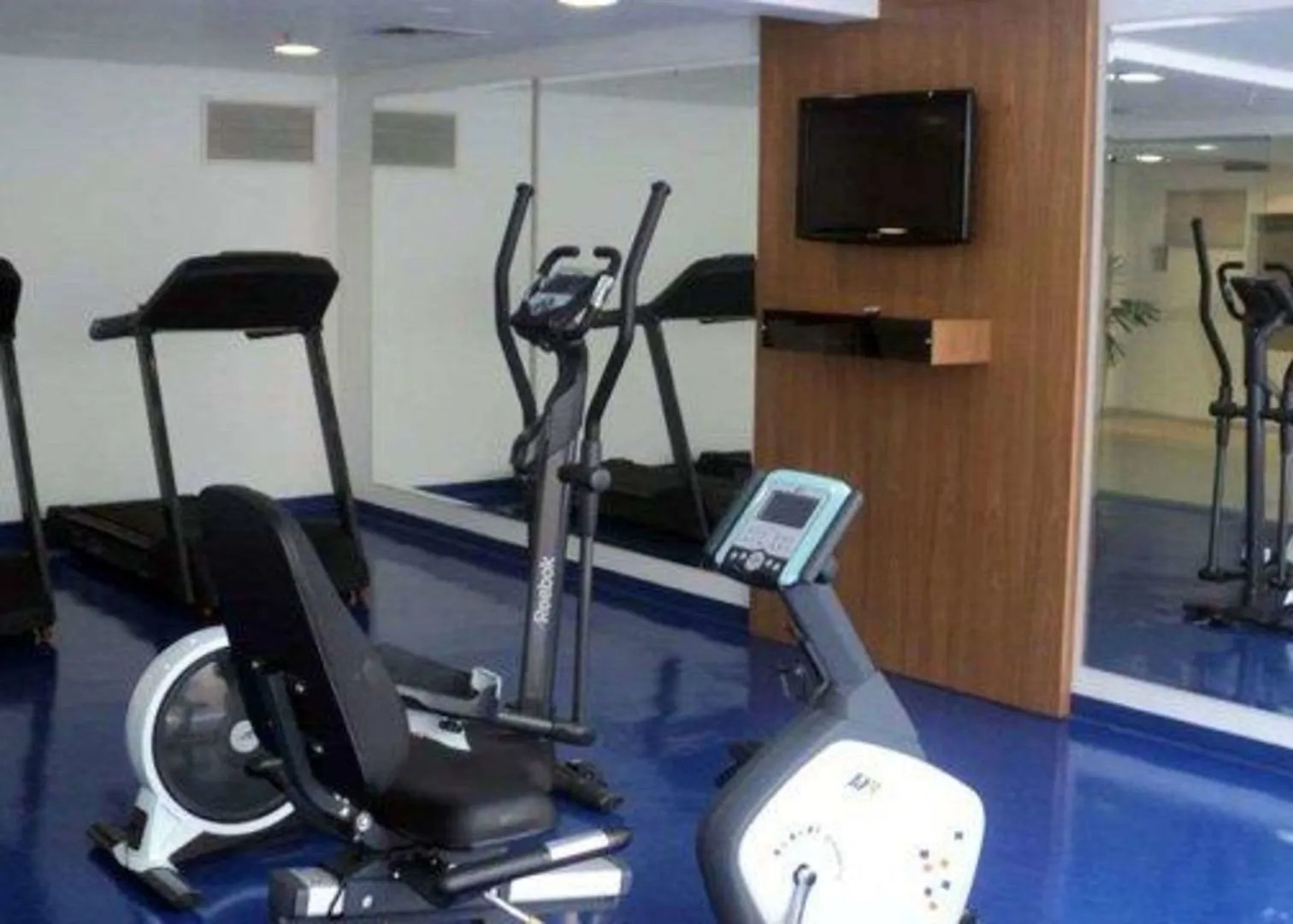 Slaviero Porto Alegre