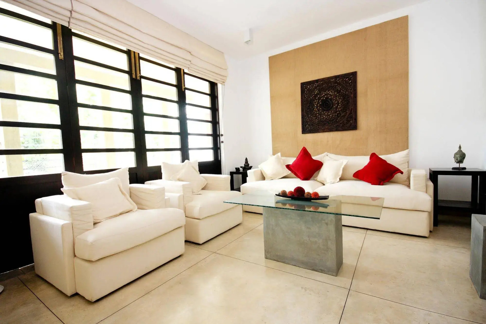 Ankinda Luxurious Villa