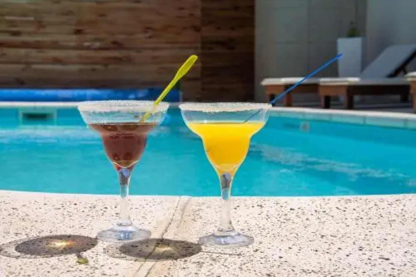Apart Hotel Savona