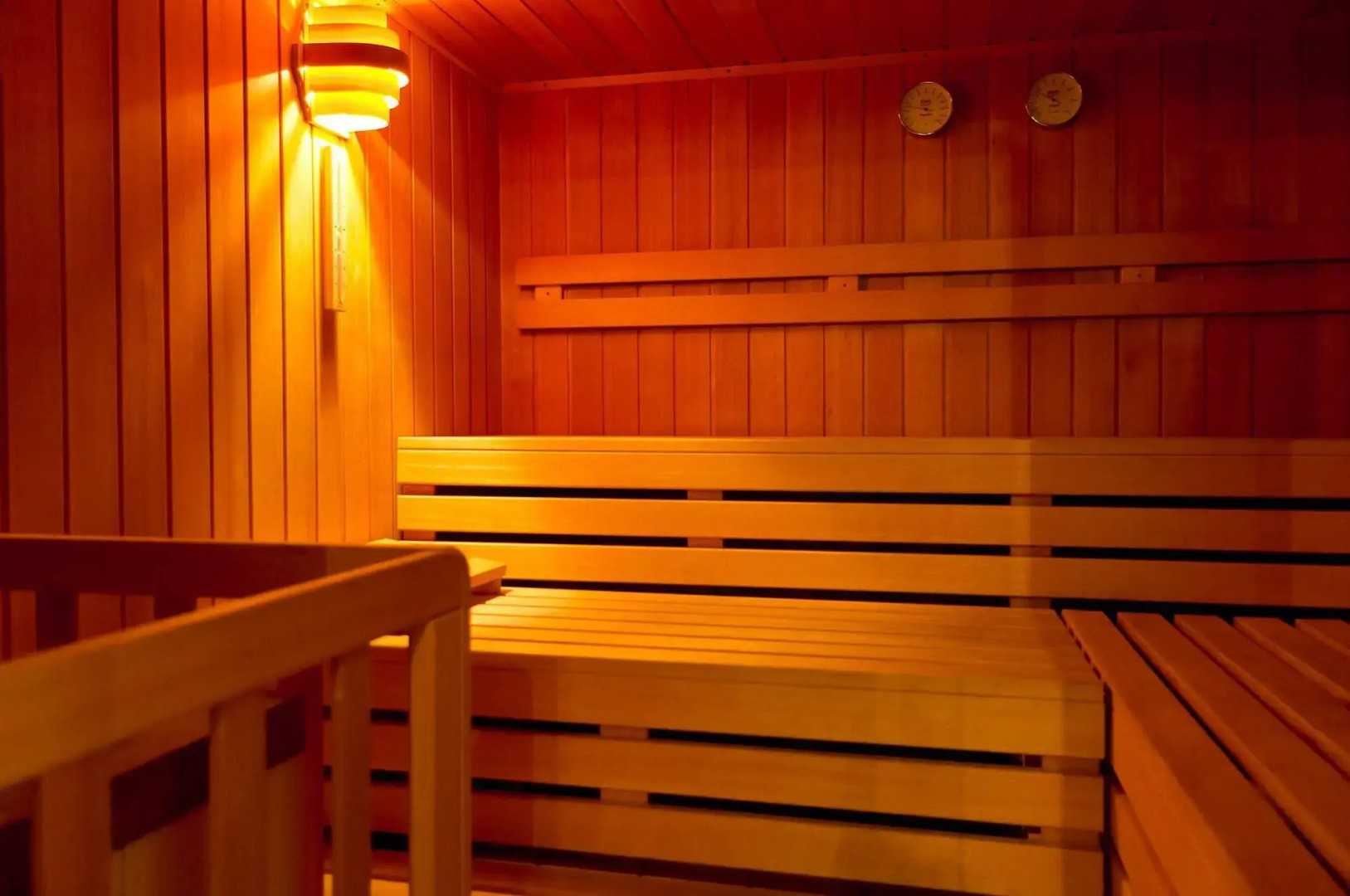 Arthotel ANA Munich Messe