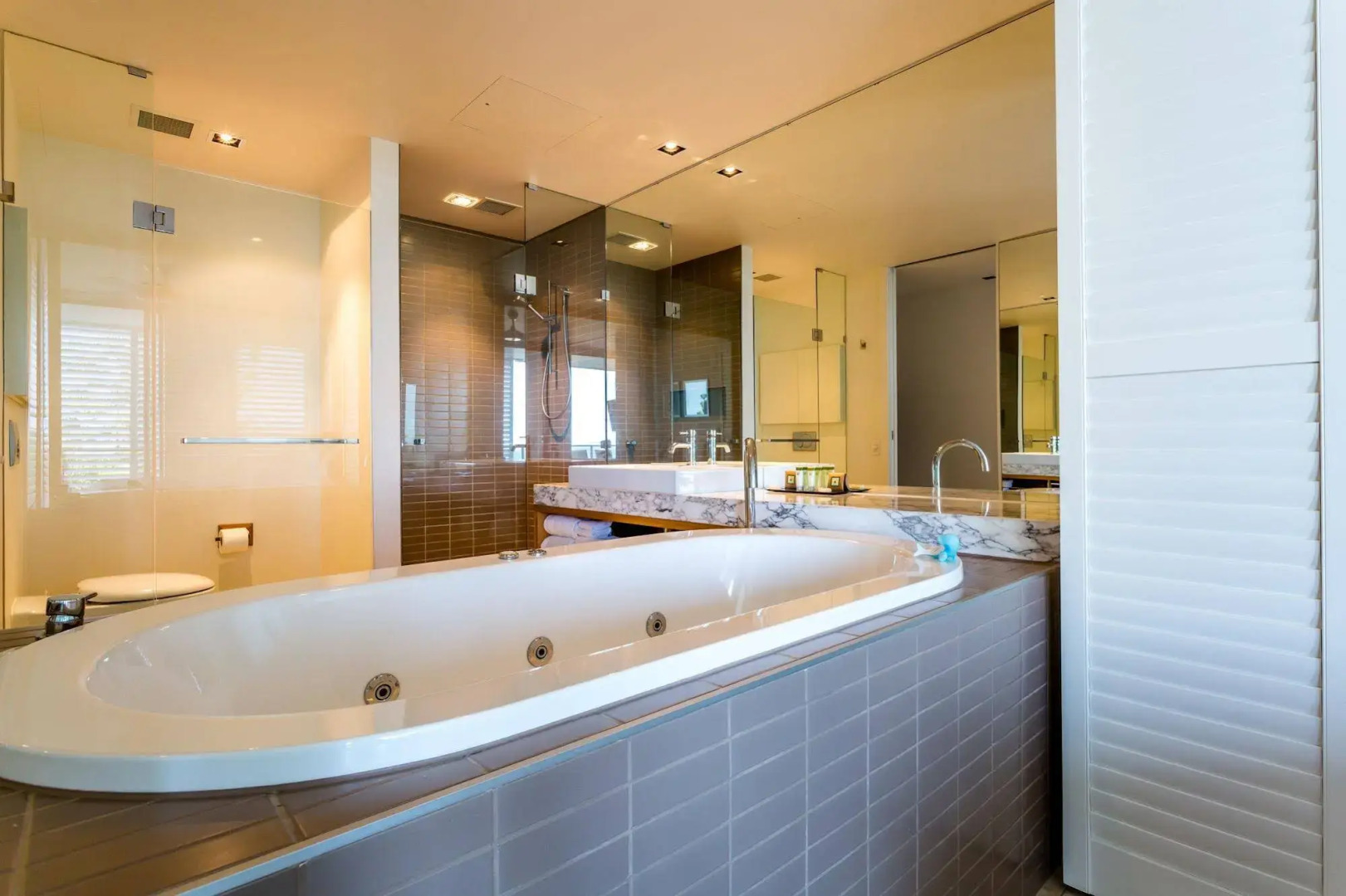 Plantation Resort at Rainbow