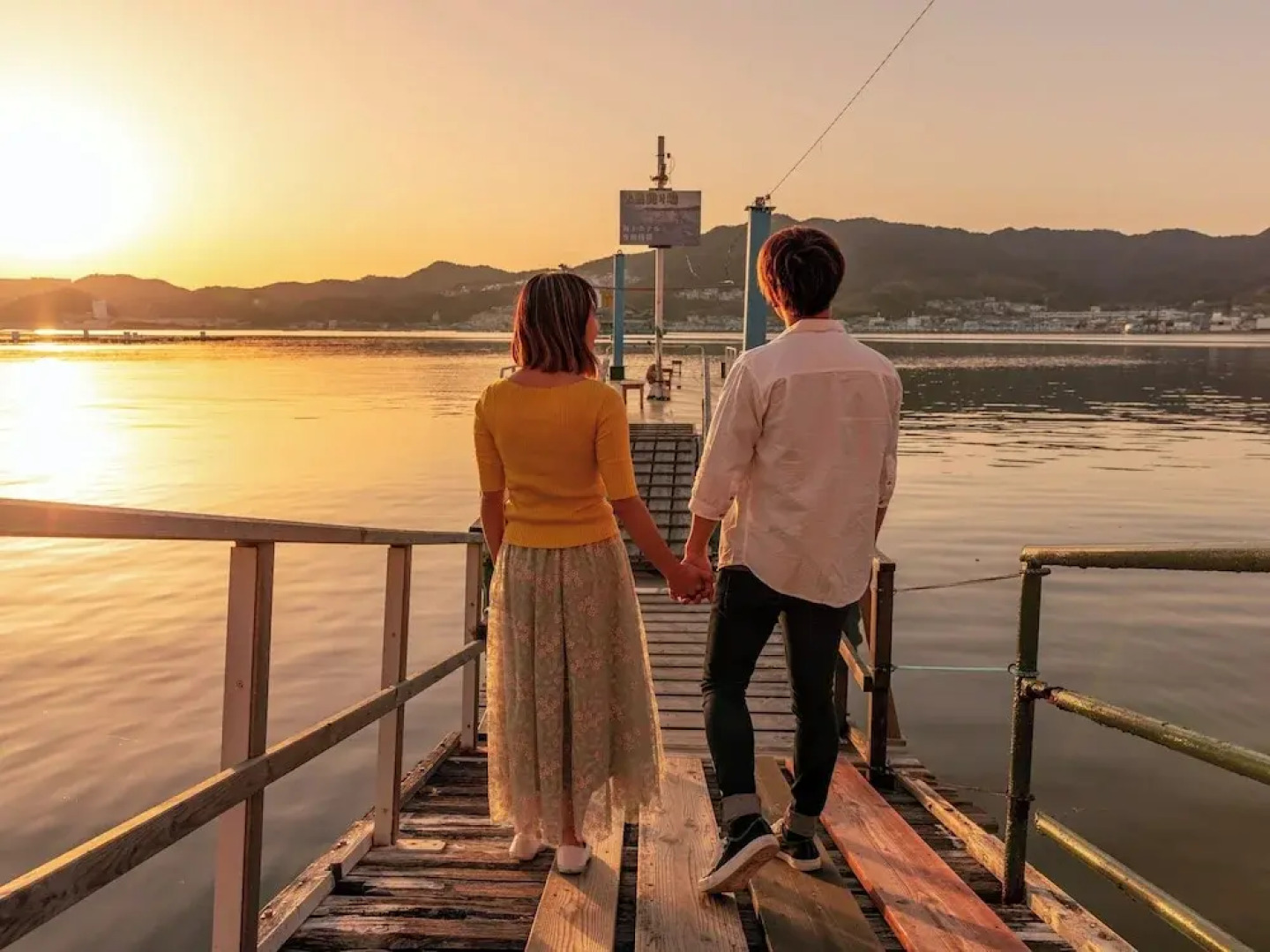 Shiozaki Onsen Awajishima kaijyo Hotel