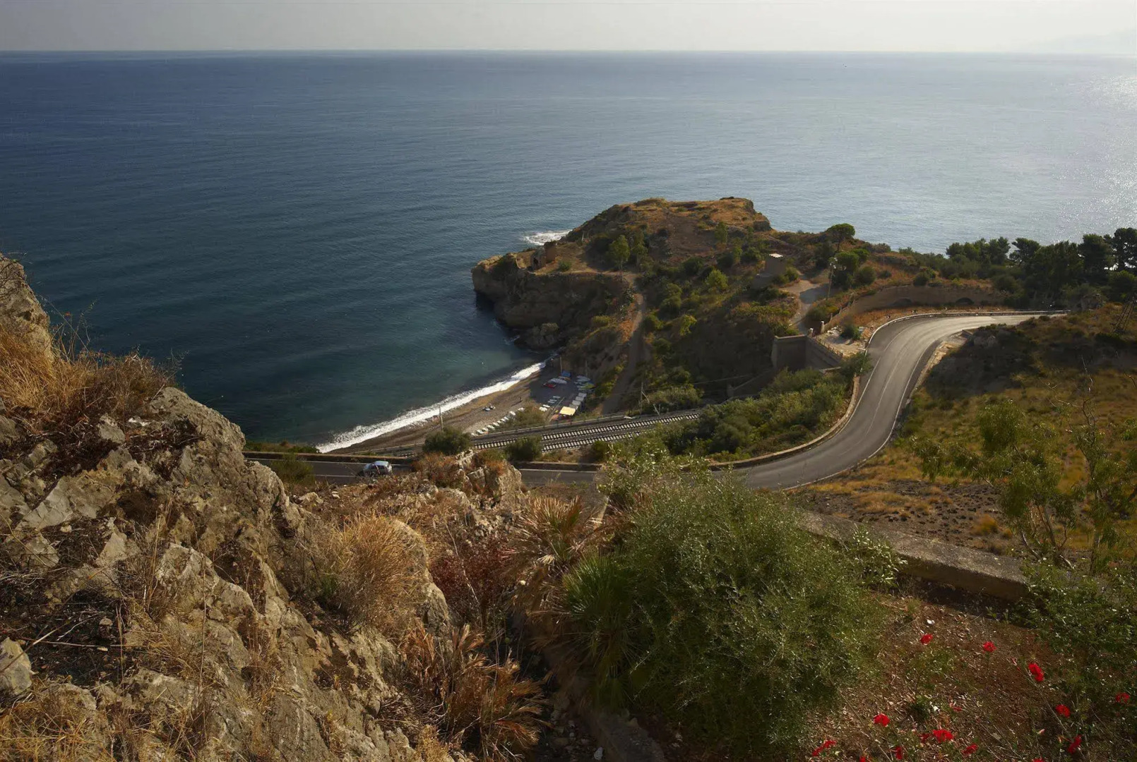 Hotel Villaggio Vacanze Torre Normanna