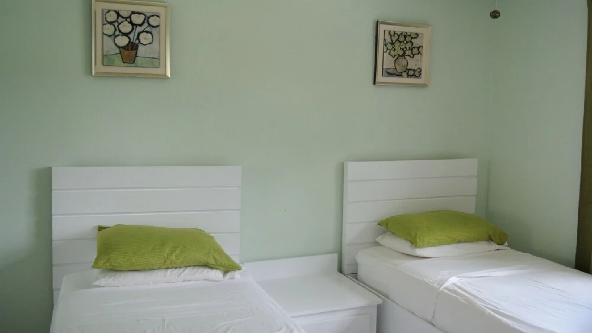 Tyne Beach Terrace Apartments